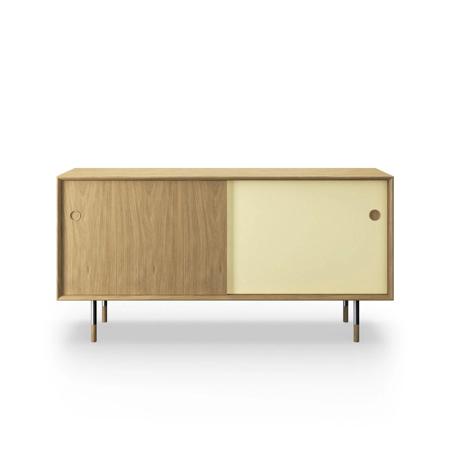 Sibast No 11 Sideboard - Image 10