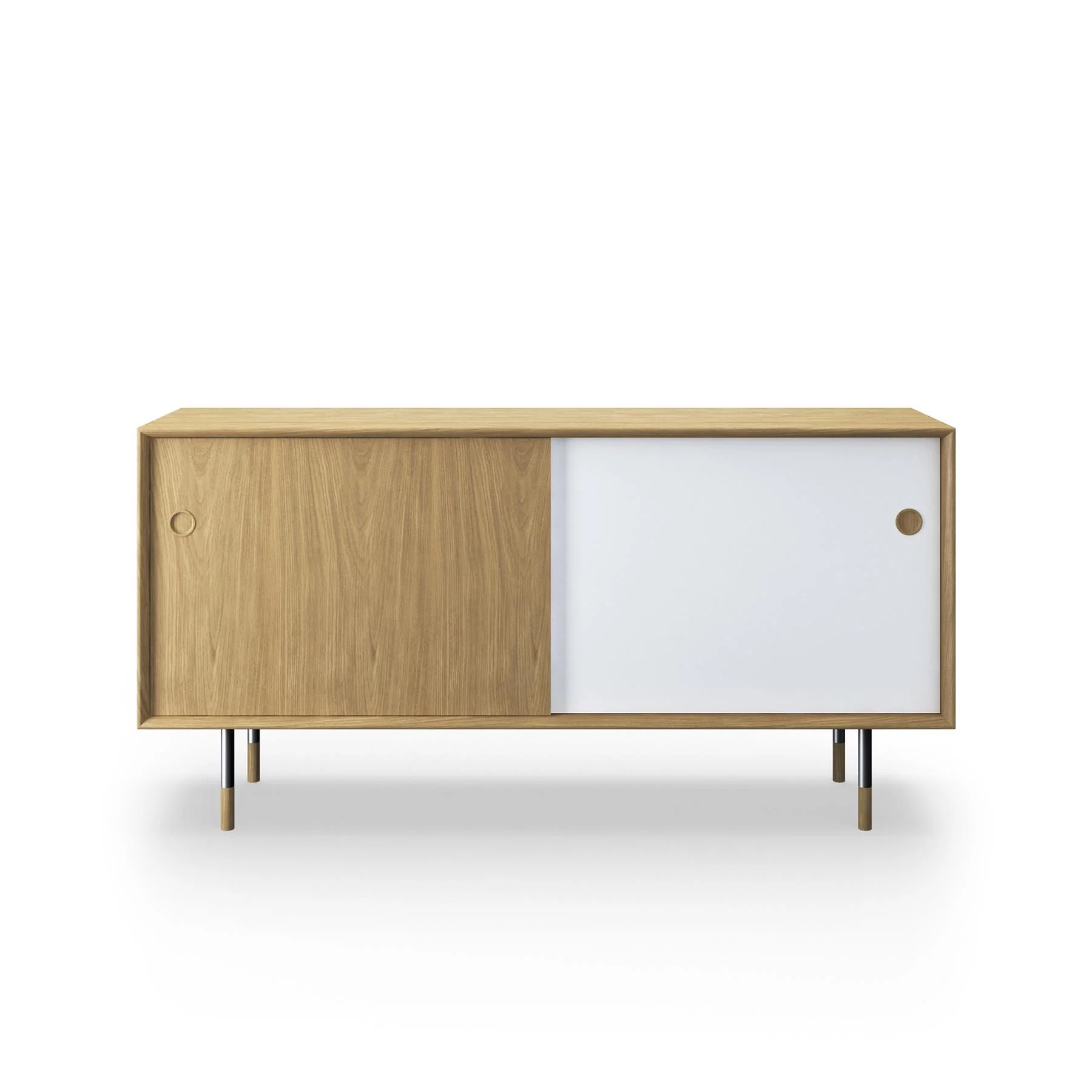 Sibast No 11 Sideboard - Image 19