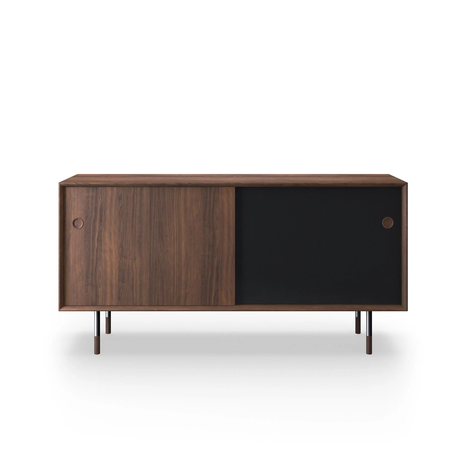 Sibast No 11 Sideboard - Image 29