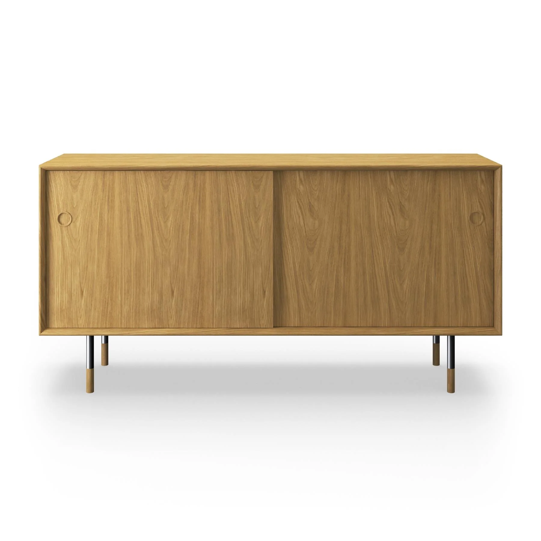 Sibast No 11 Sideboard - Image 33