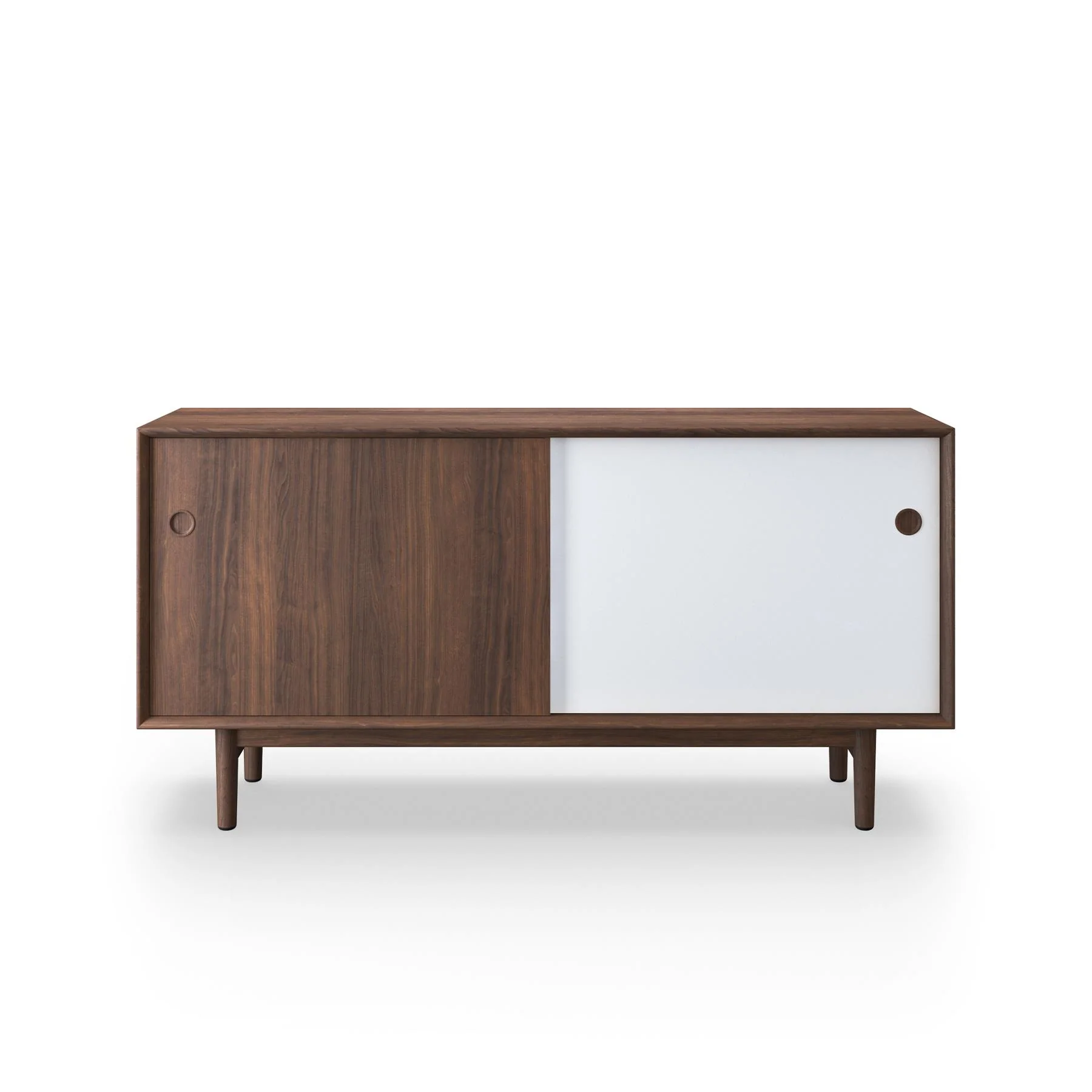 Sibast No 11 Sideboard - Image 34