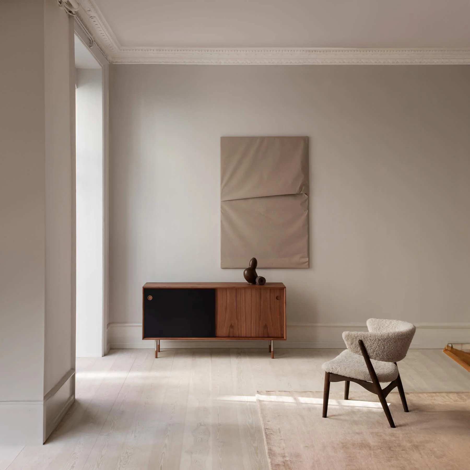 Sibast No 11 Sideboard - Image 5