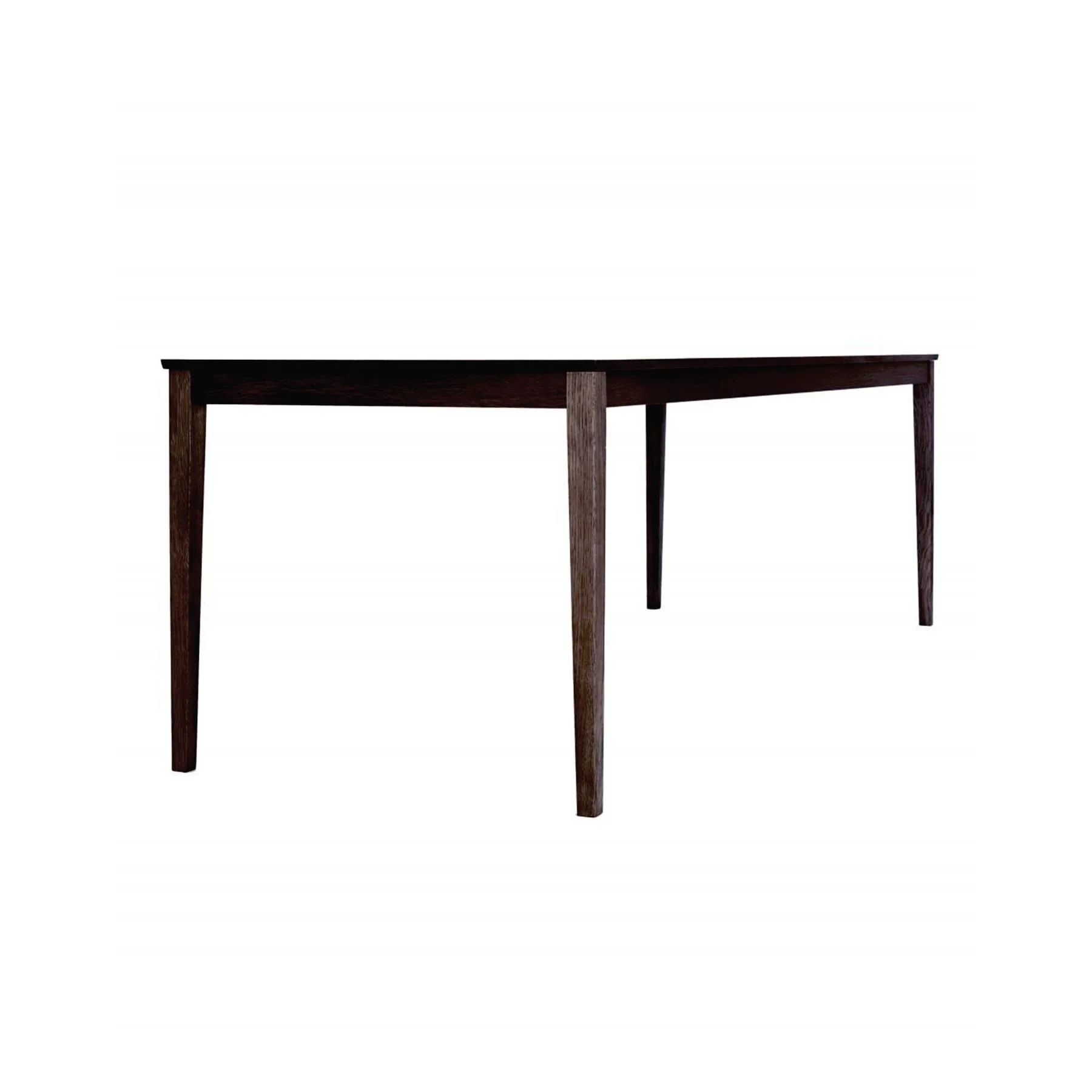 Sibast No 2 Dining Table - Image 10