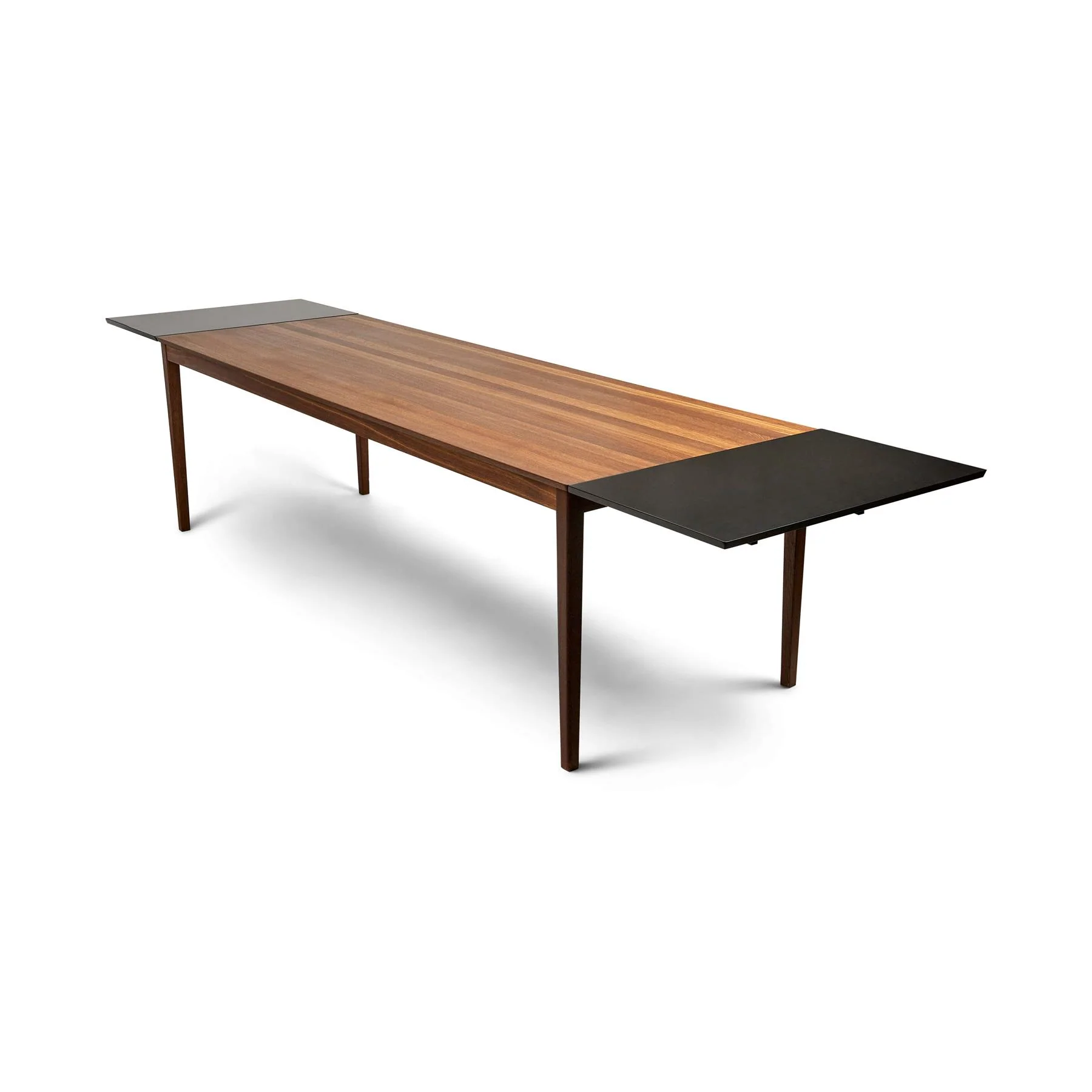 Sibast No 2 Dining Table - Image 5