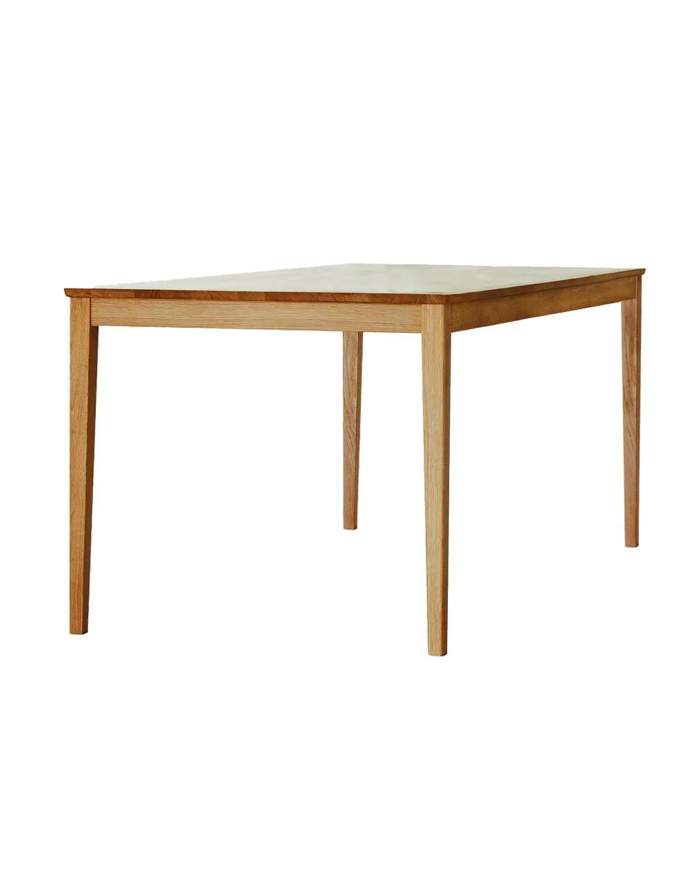 Sibast No 2 Dining Table - Image 6