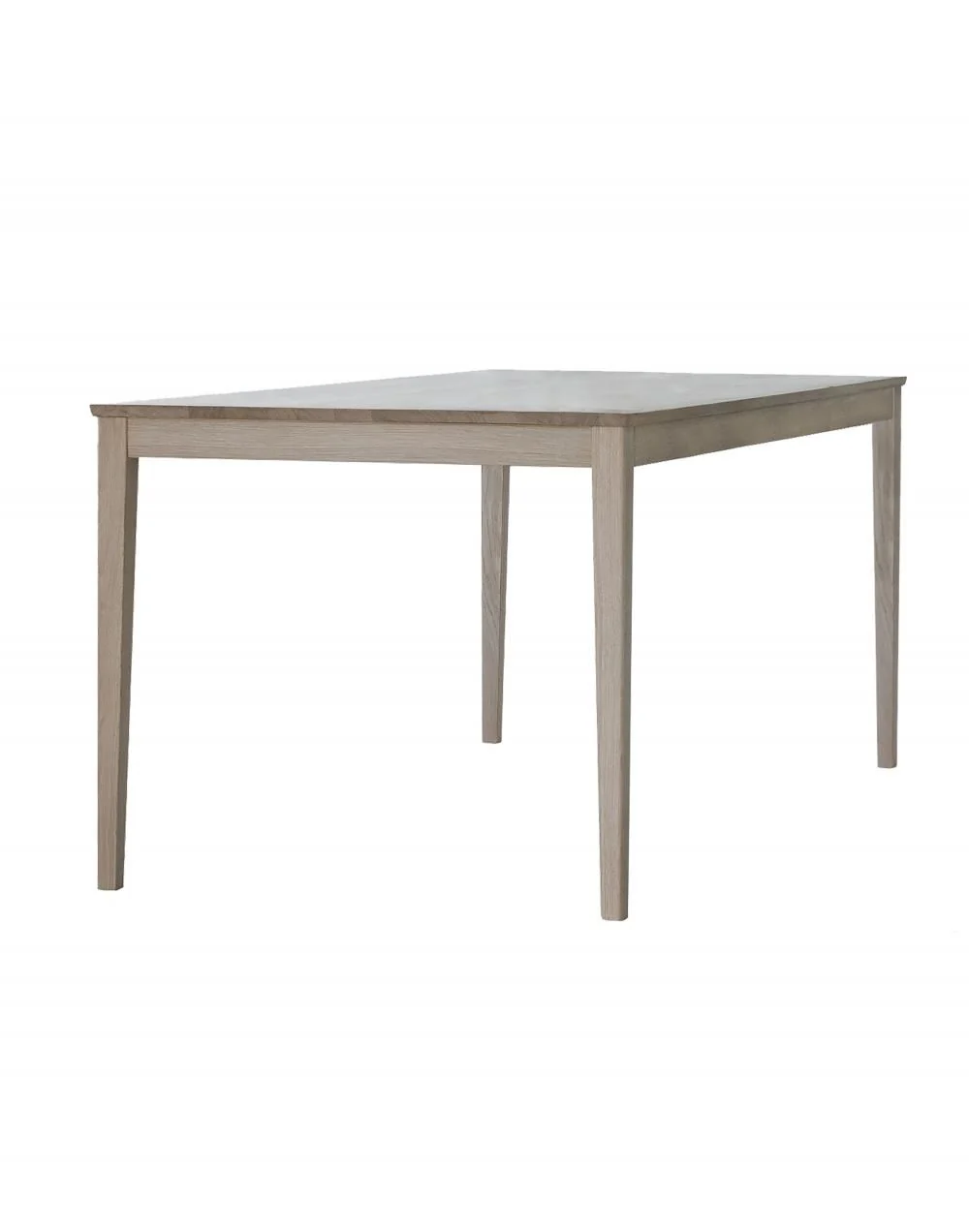 Sibast No 2 Dining Table - Image 7