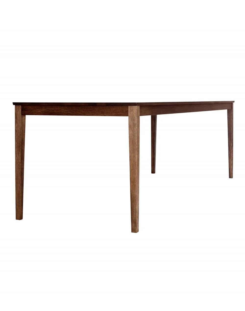 Sibast No 2 Dining Table - Image 8