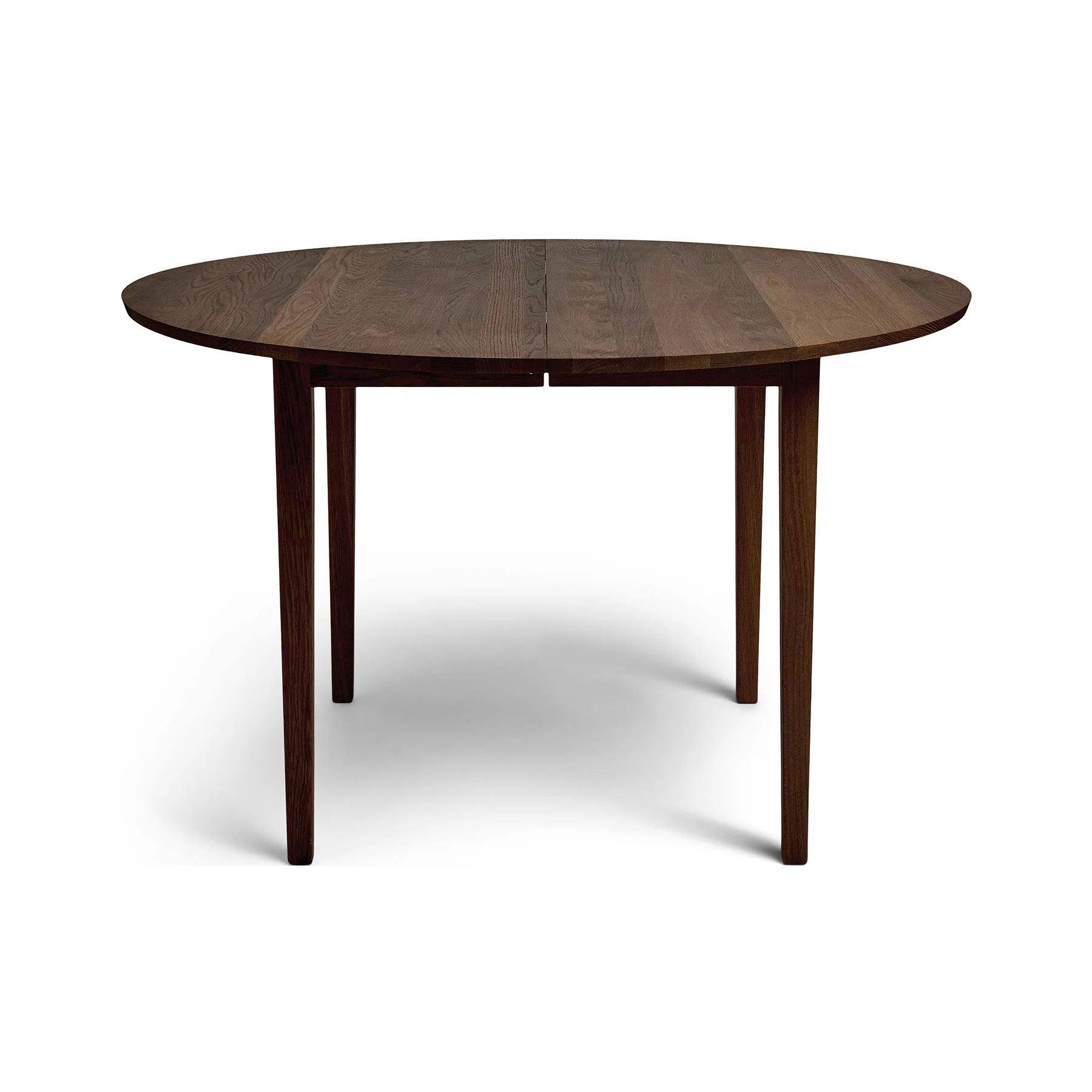Sibast No 3 Extendable Dining Table - Large - Image 8