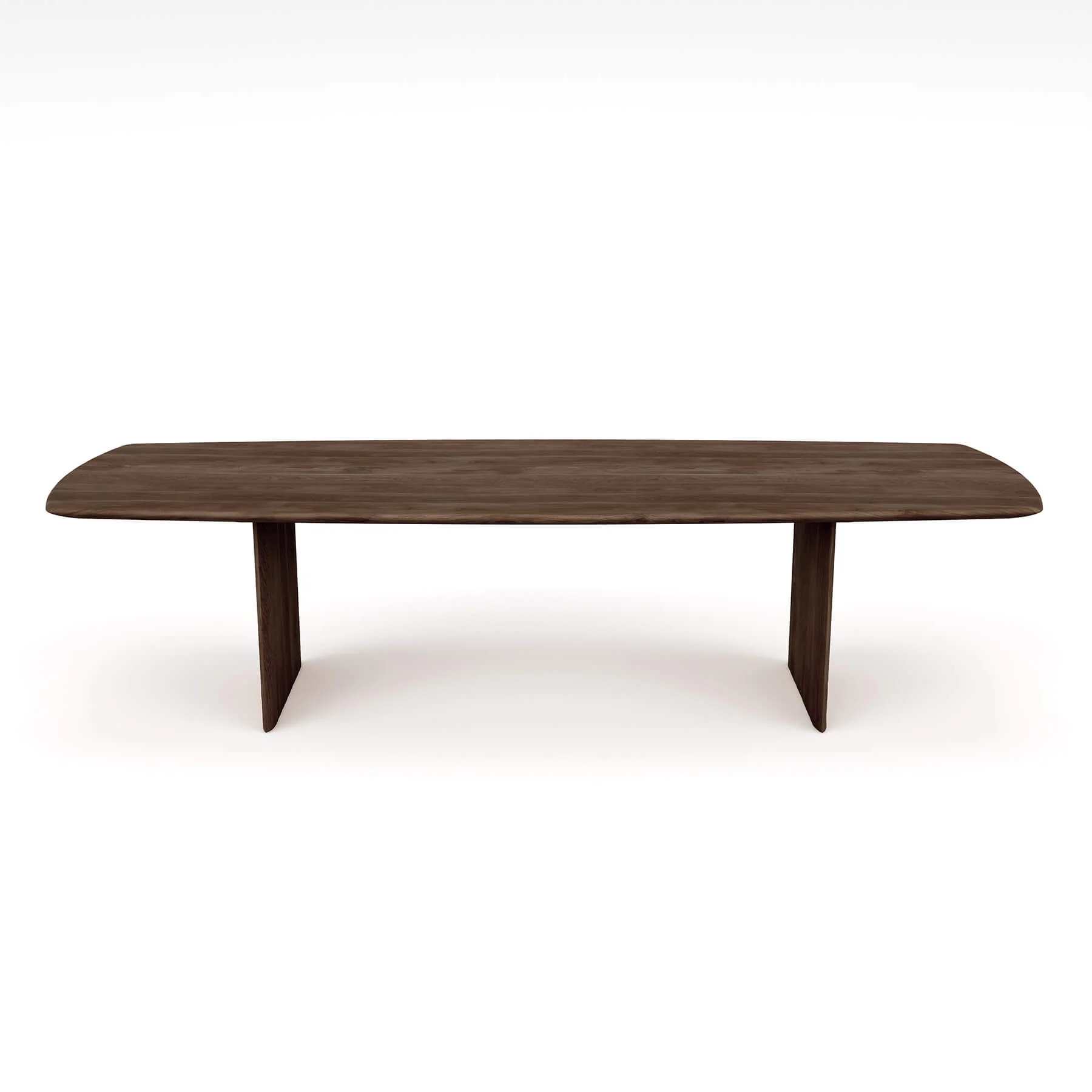 Sibast No 7 Dining Table, Rectangular - Image 7