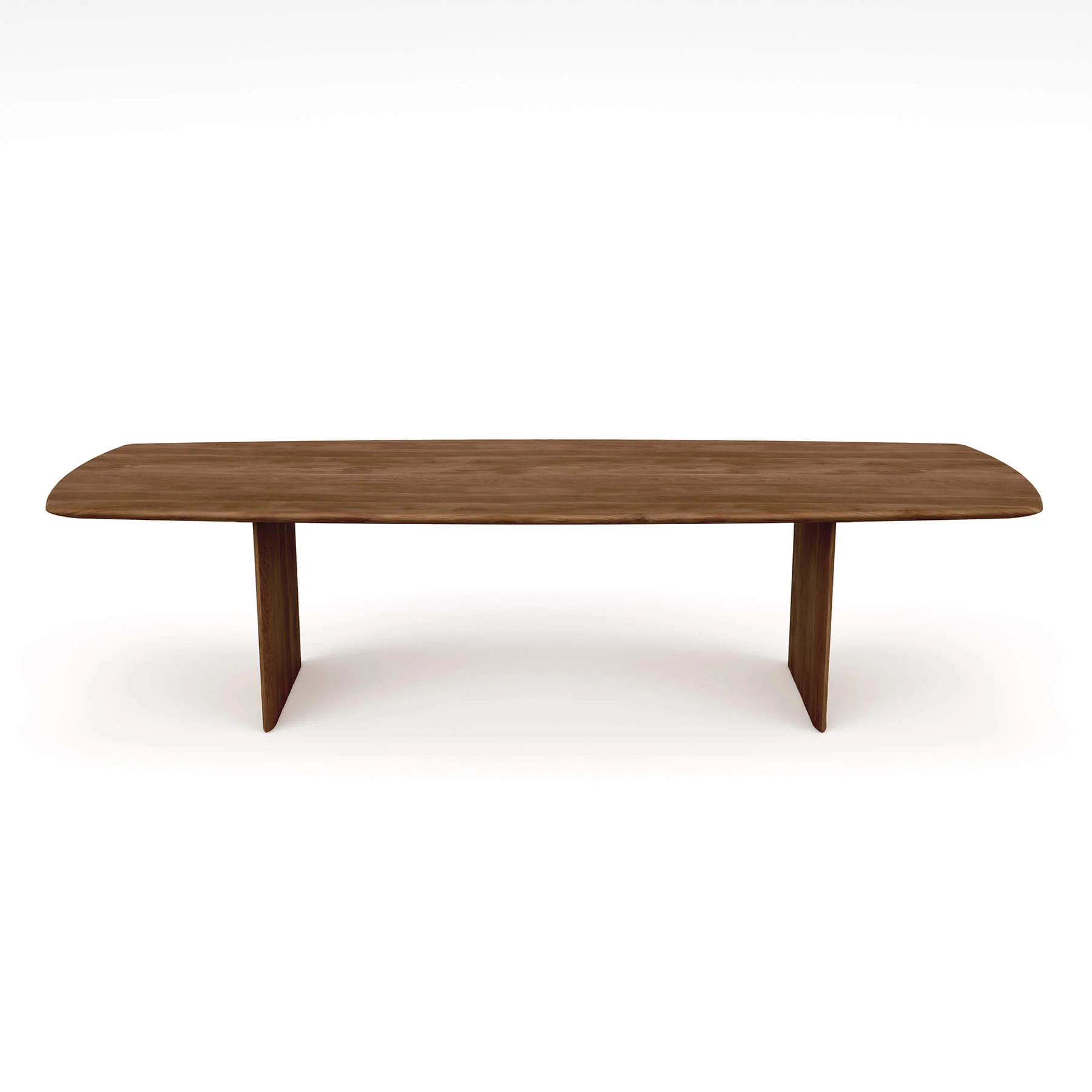 Sibast No 7 Dining Table, Rectangular - Image 8