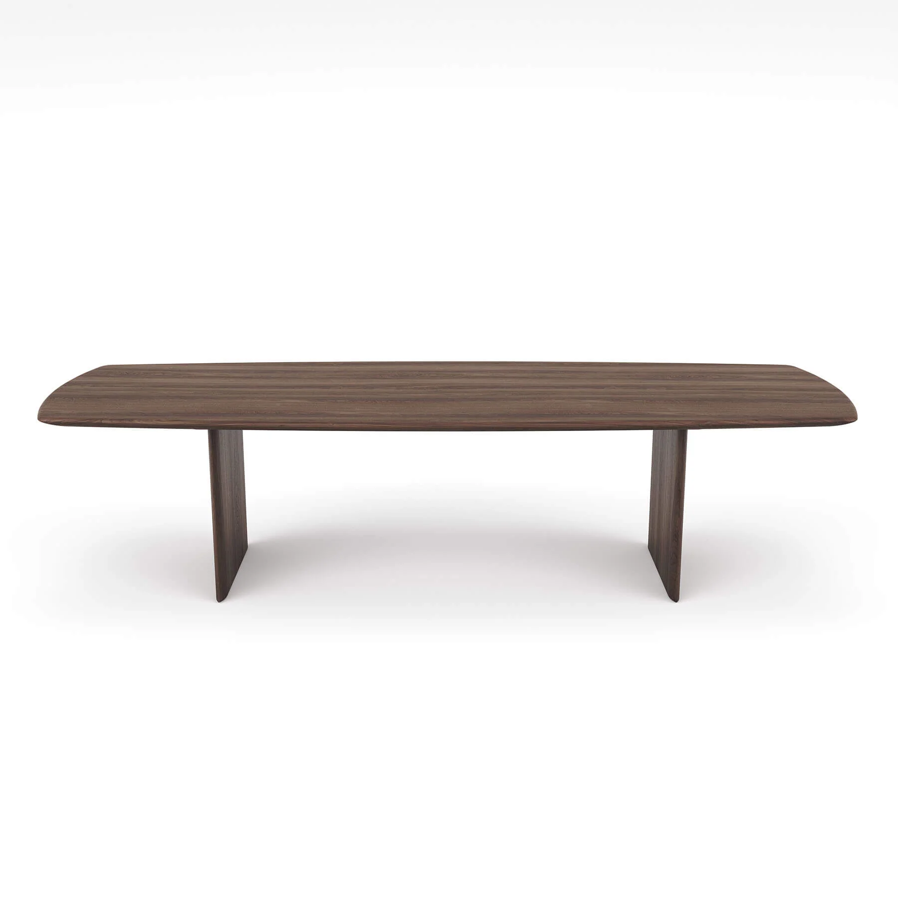Sibast No 7 Dining Table, Rectangular - Image 9
