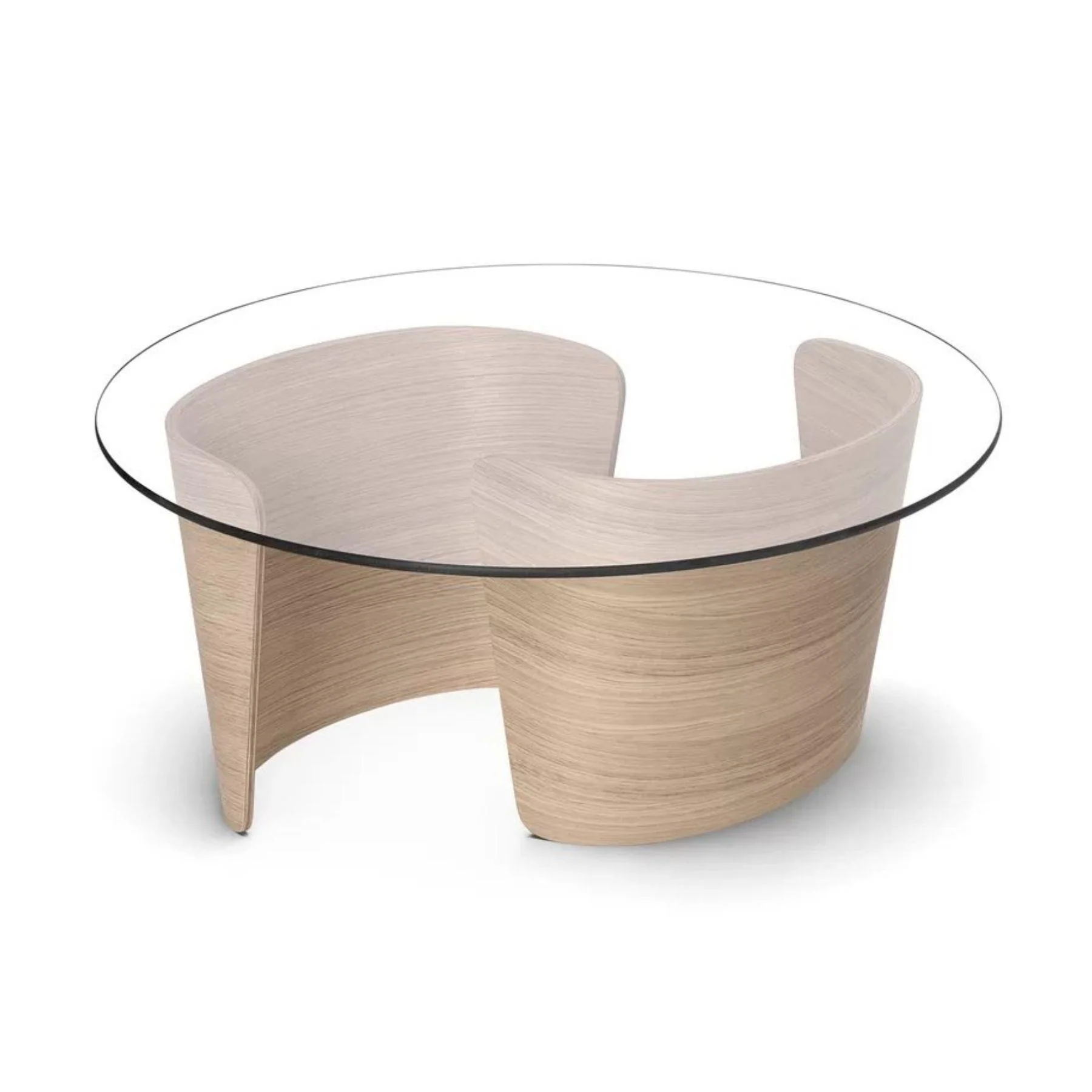 Sibast No 7 Lounge Table - Image 12