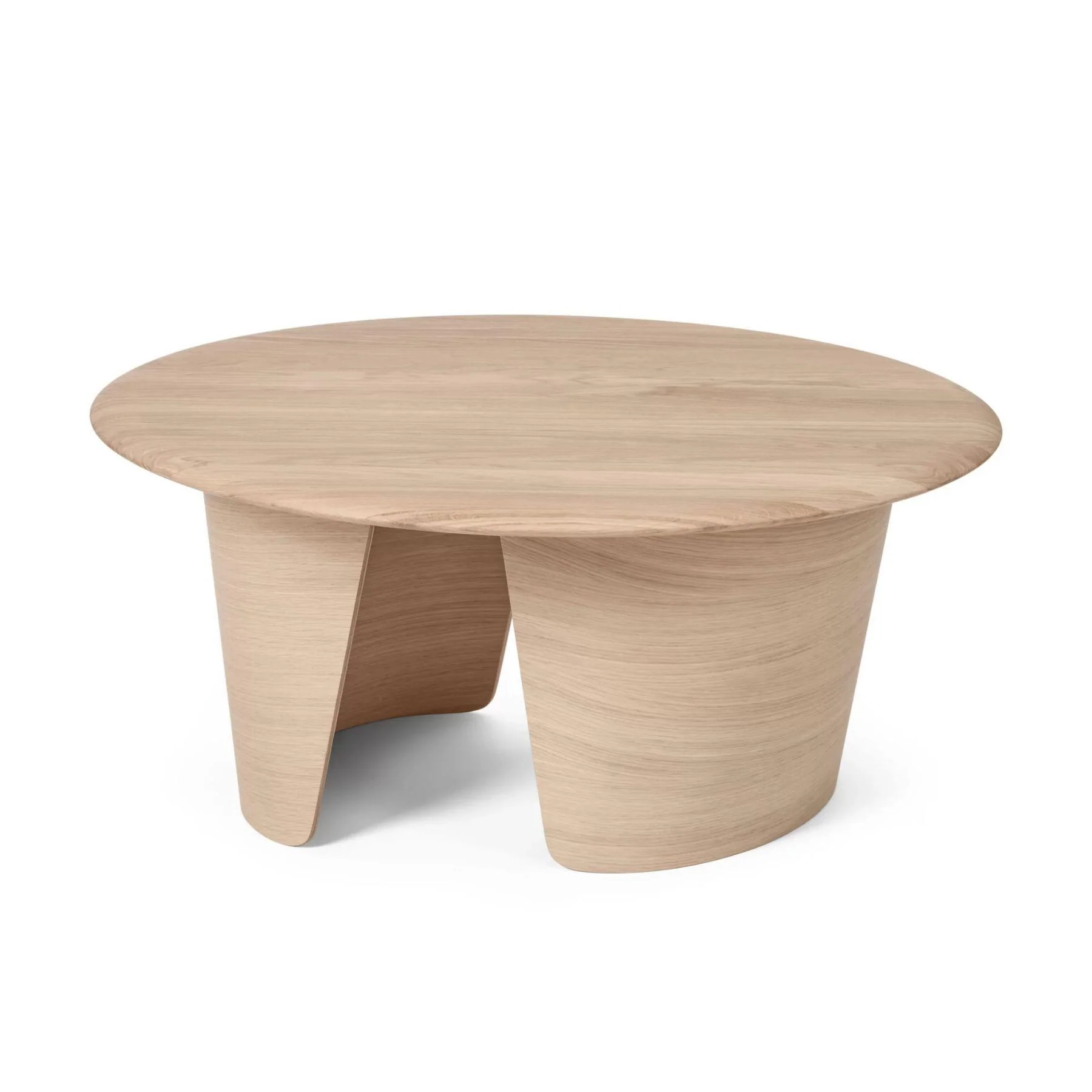 Sibast No 7 Lounge Table - Image 14