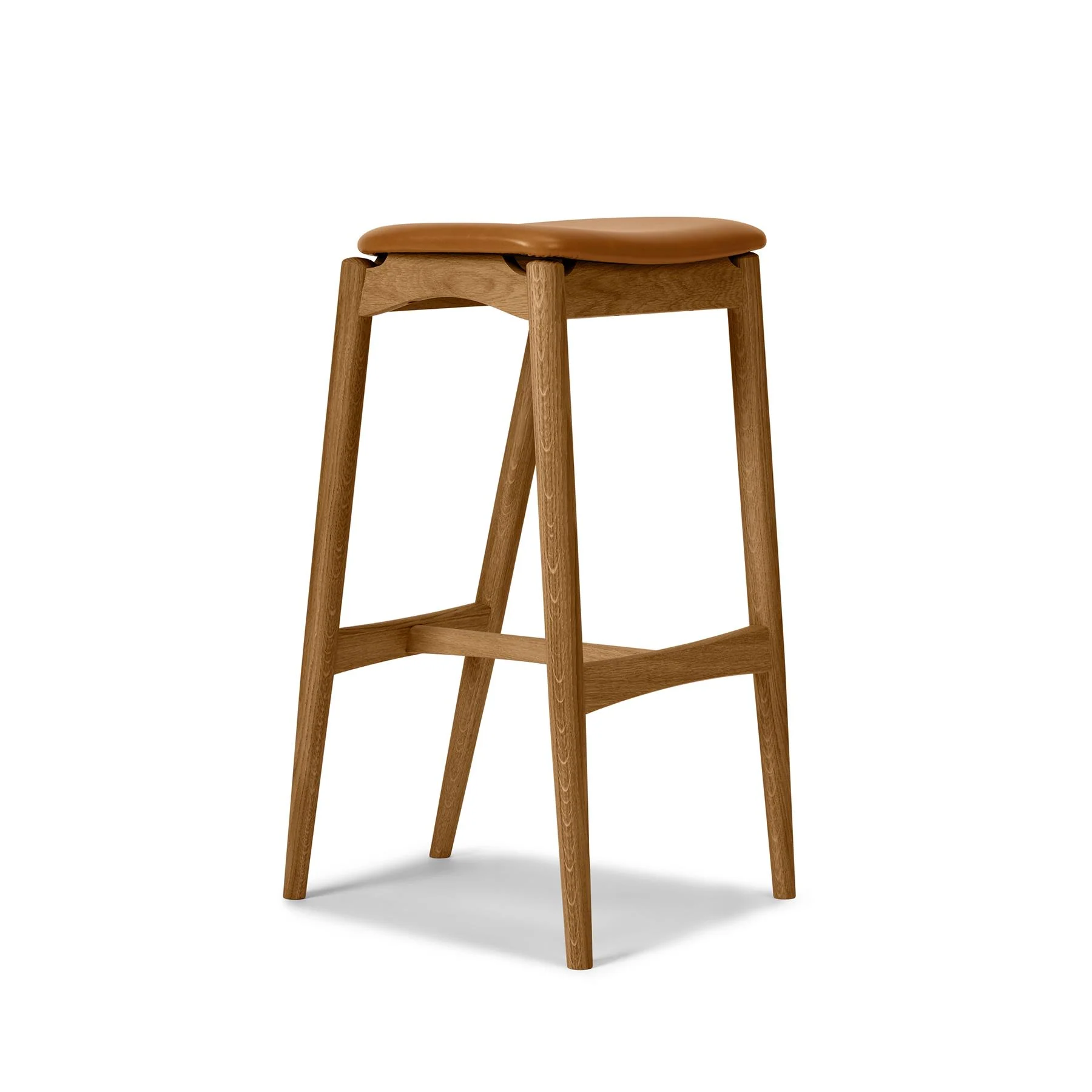 Sibast No 7 Stool - Image 13