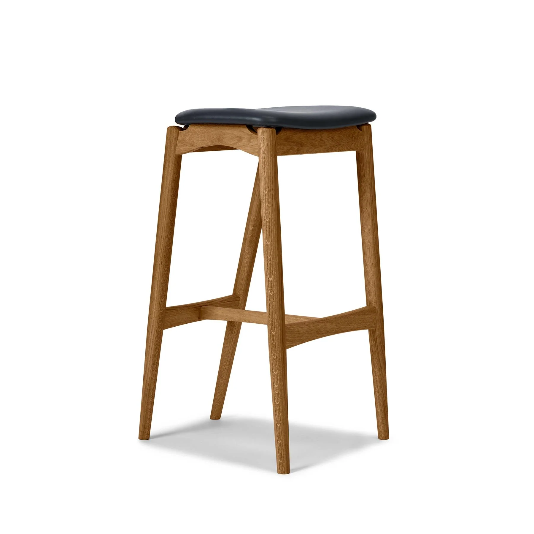 Sibast No 7 Stool - Image 14
