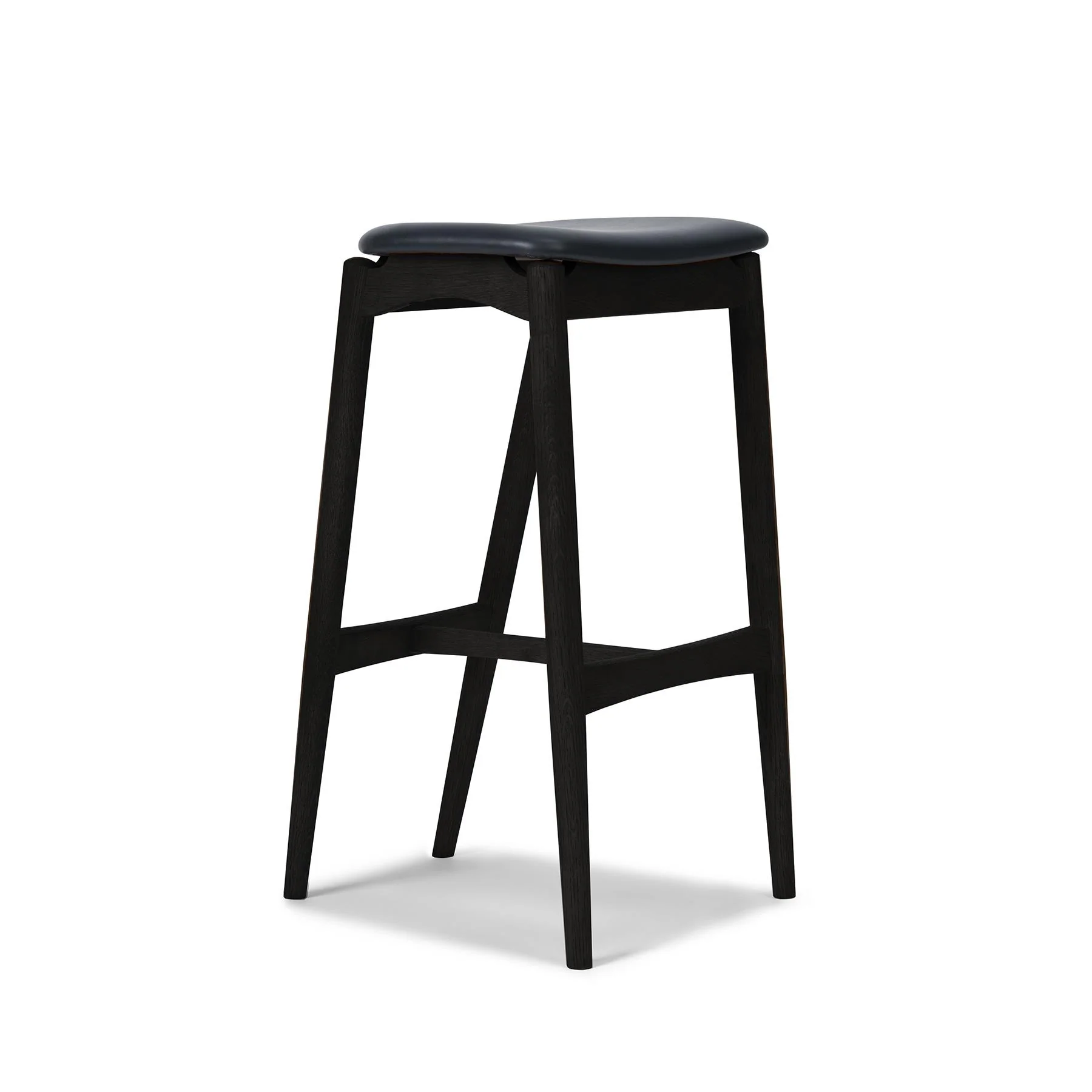 Sibast No 7 Stool - Image 16