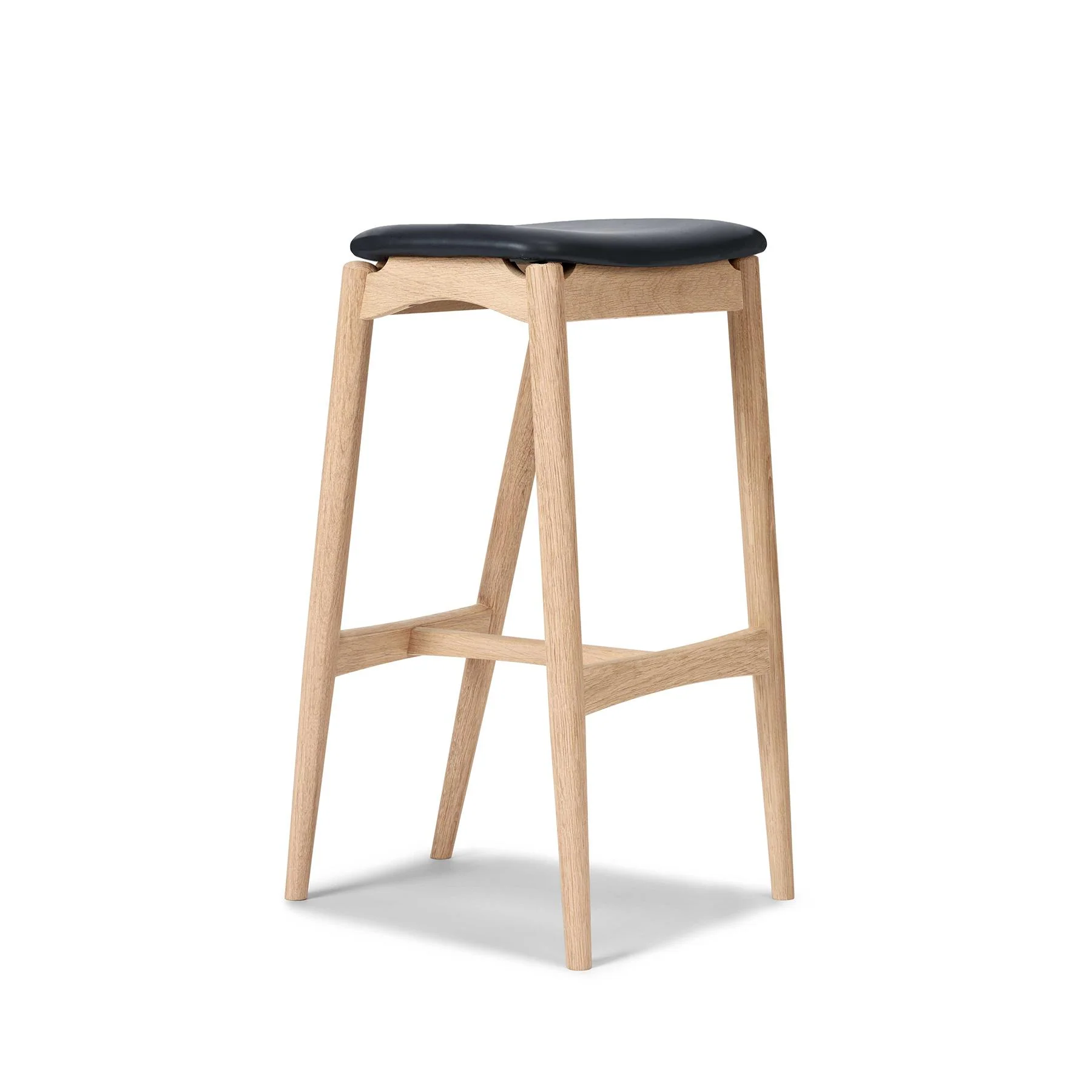 Sibast No 7 Stool - Image 18