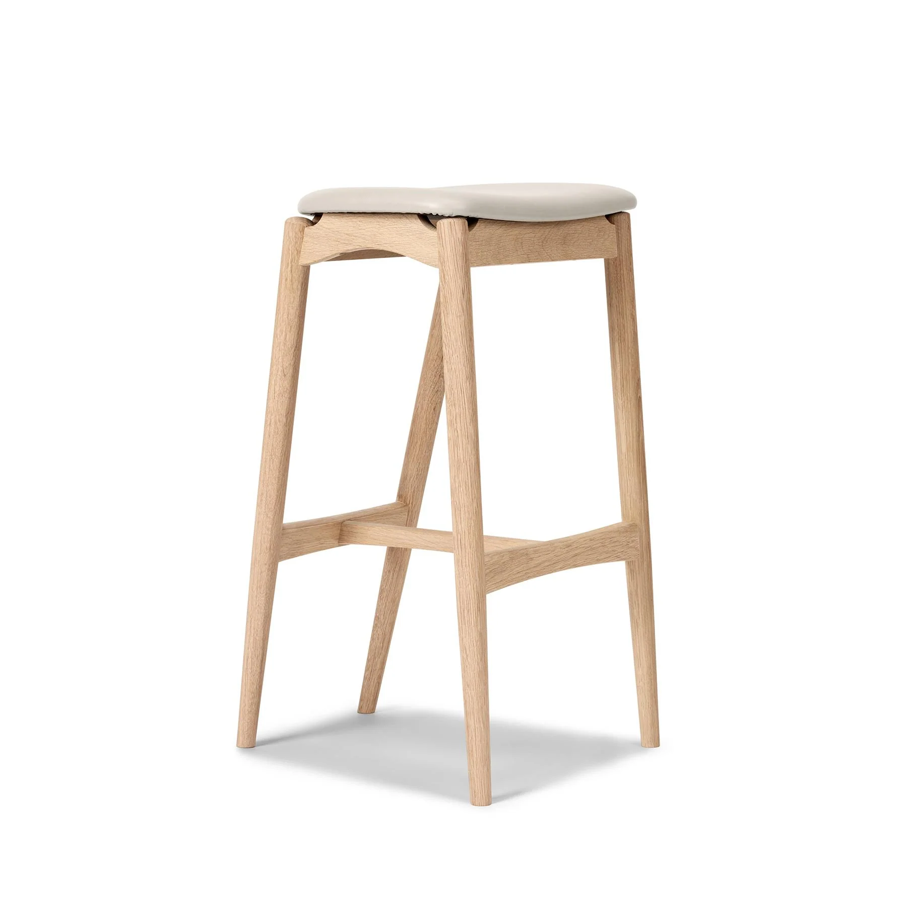 Sibast No 7 Stool - Image 6
