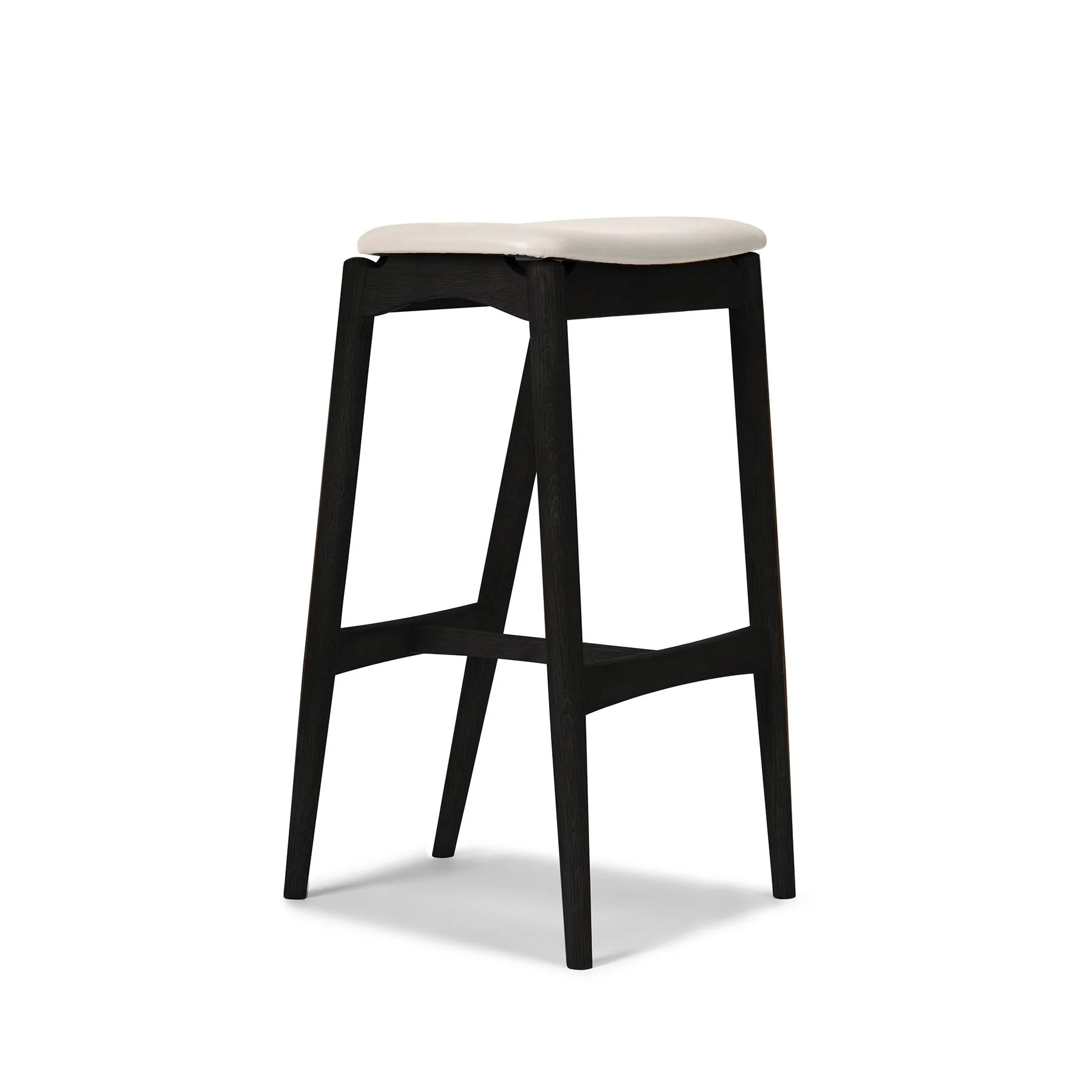Sibast No 7 Stool - Image 8