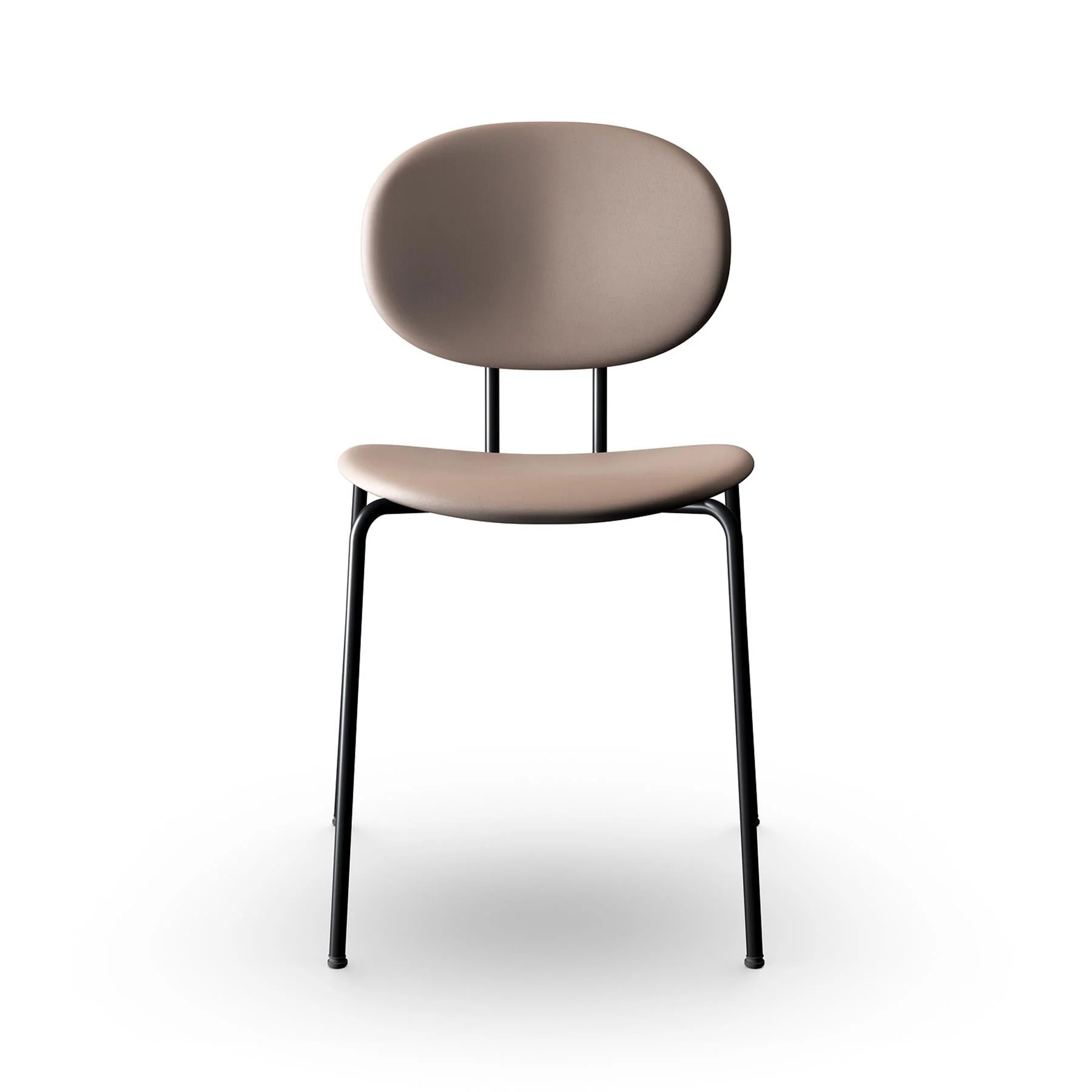 Sibast Piet Hein Dining Chair - Fully Upholstered - Image 29