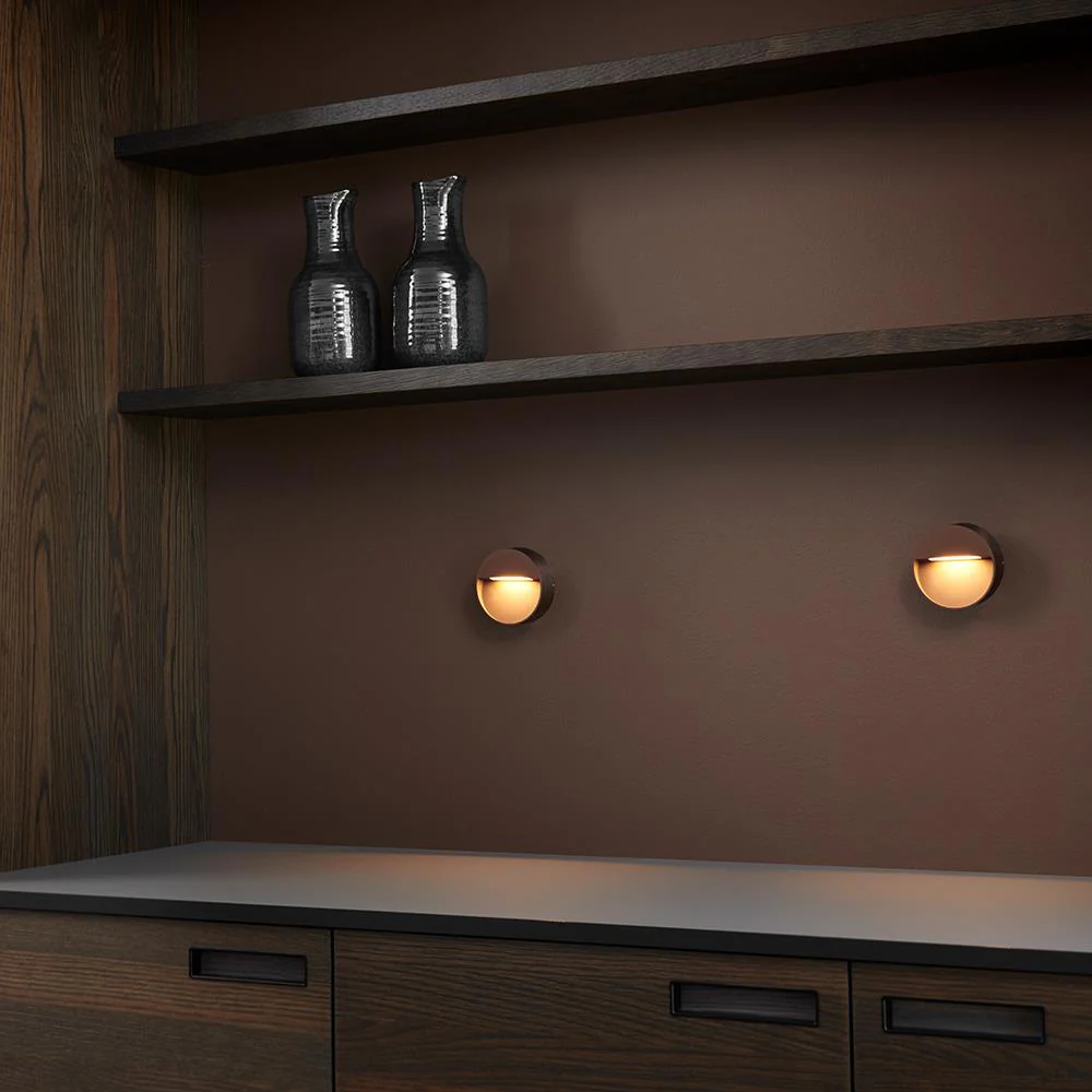Light Point Sirius Wall Light - Image 4