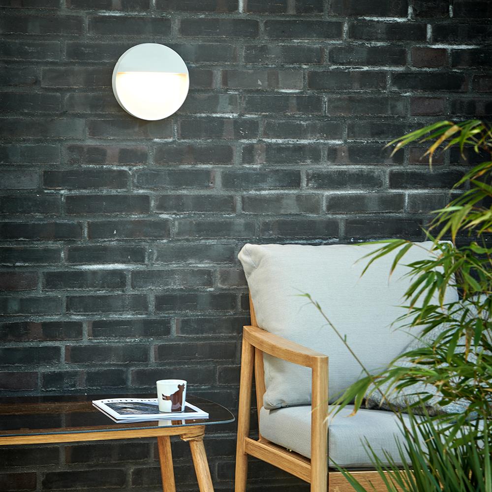 Light Point Sirius Wall Light - Image 6