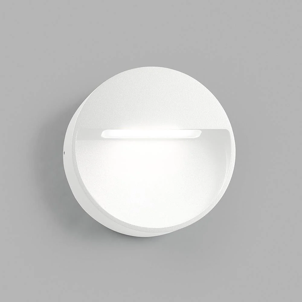 Light Point Sirius Wall Light - Image 7