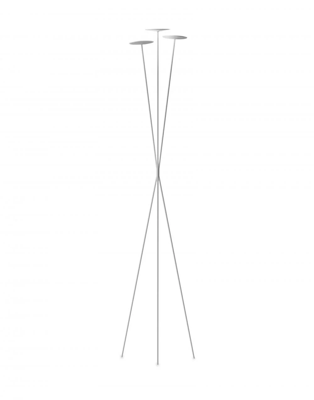 Vibia Skan Floor Light - Image 2