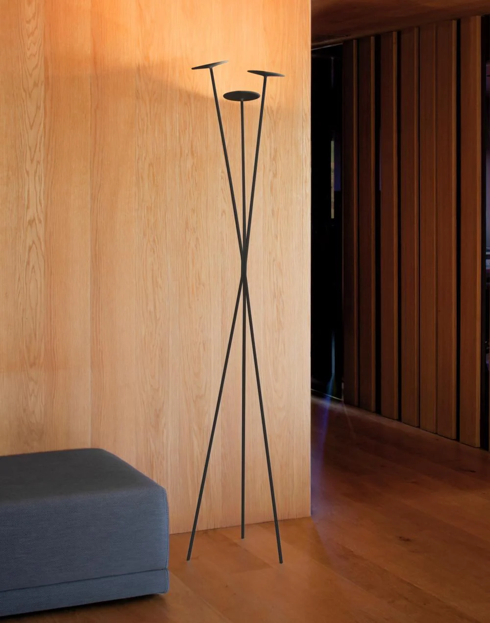 Vibia Skan Floor Light - Image 4