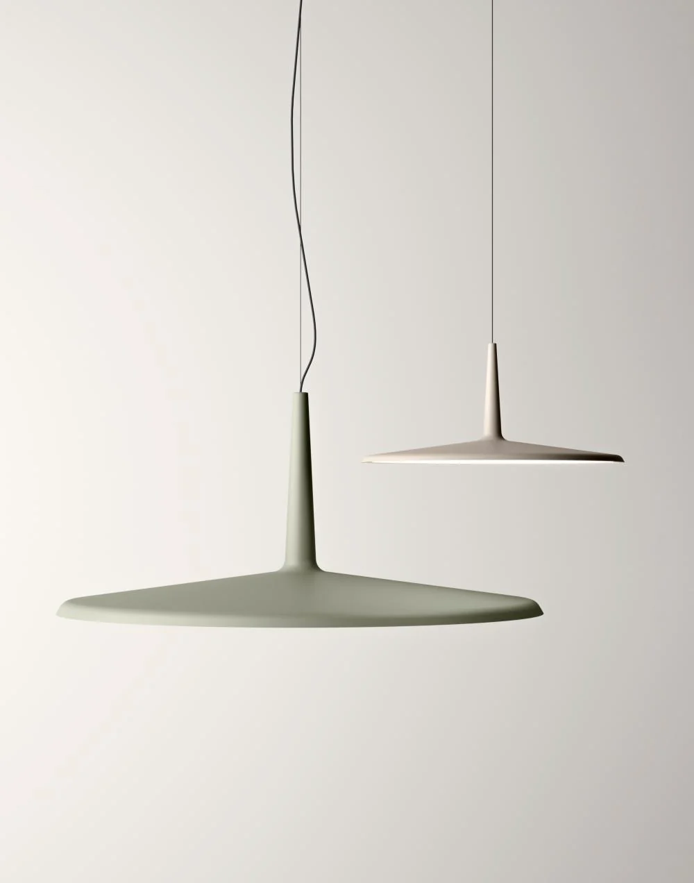 Vibia Skan Pendant - Image 12