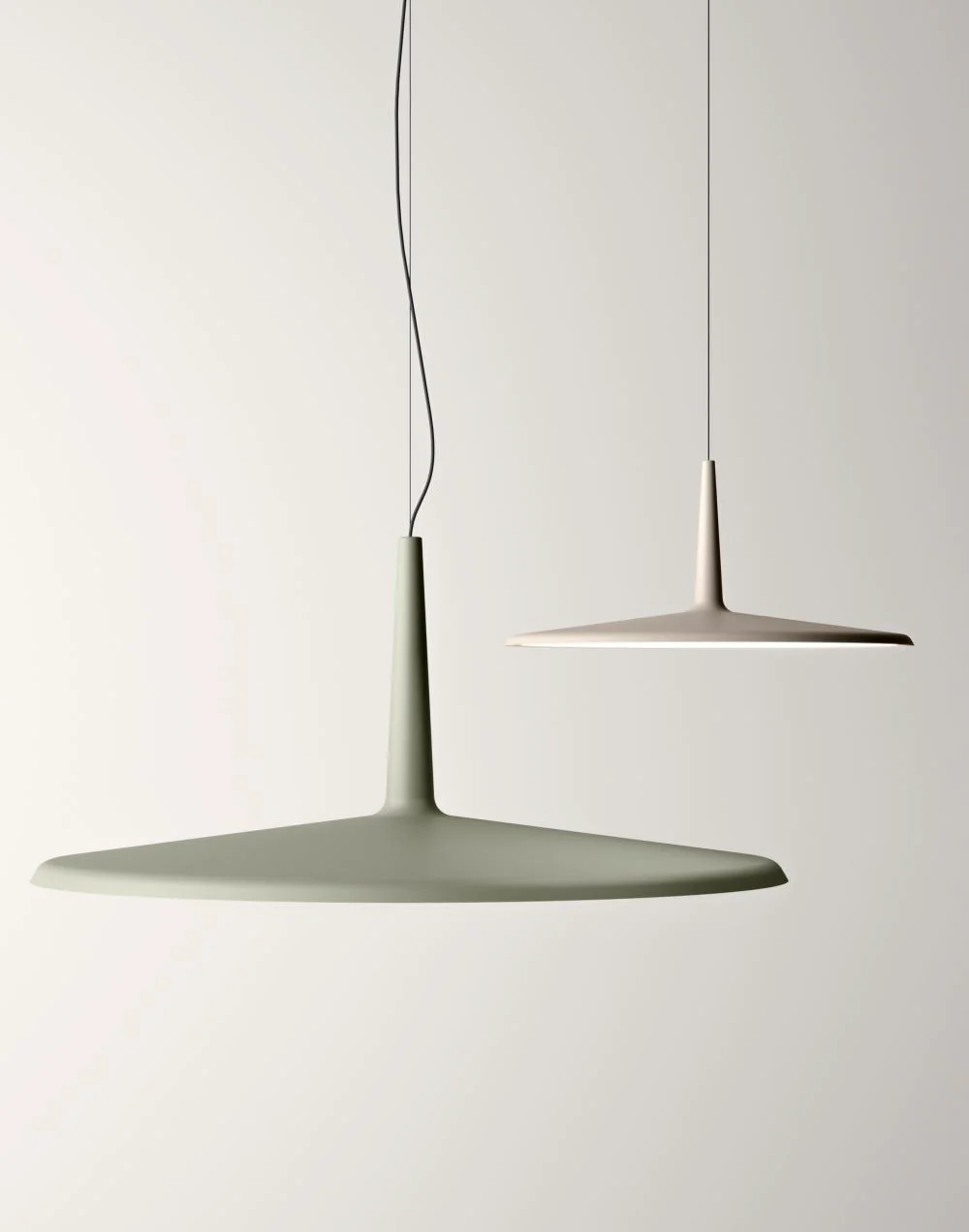 Vibia Skan Pendant - Image 5