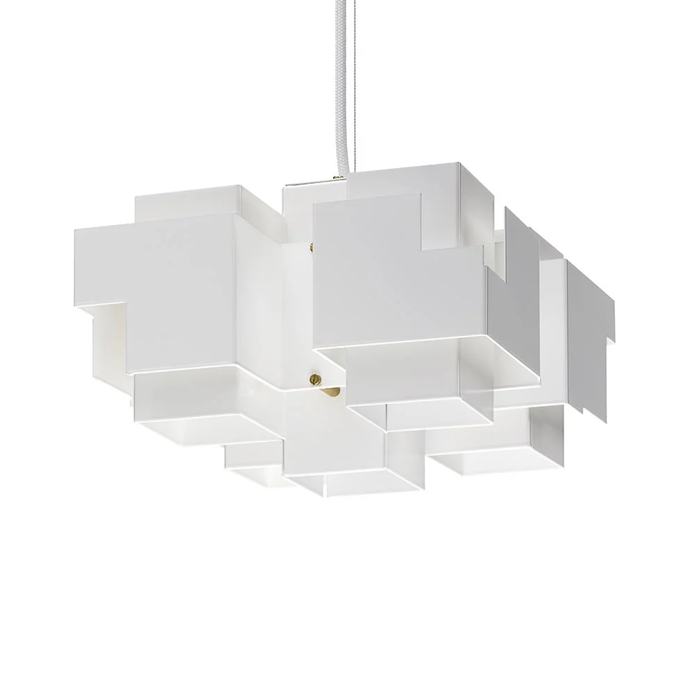 Skyline Pendant - Image 3