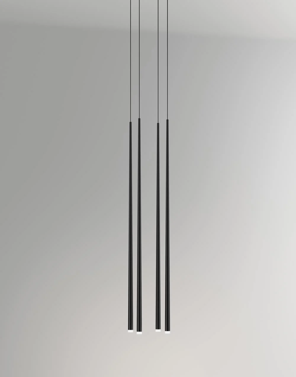 Vibia Slim Pendant - Image 9