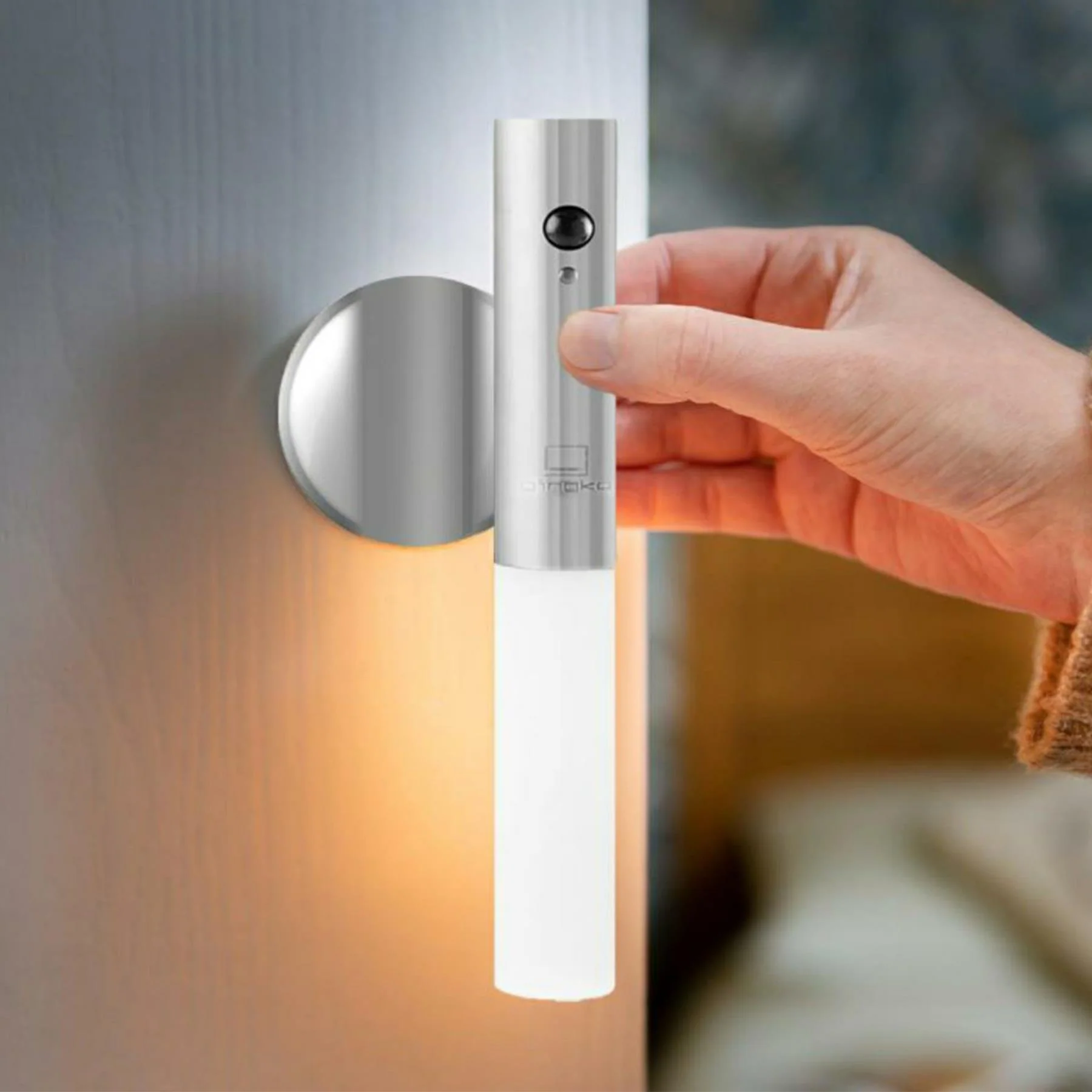 Smart Baton Light - Image 2
