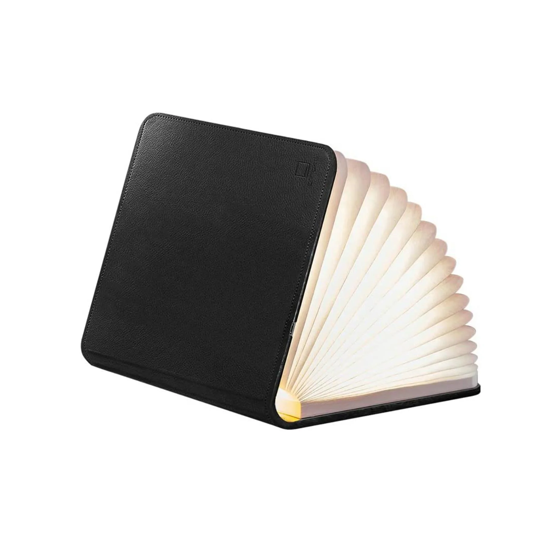 Smart Book Table Lamp - Image 11