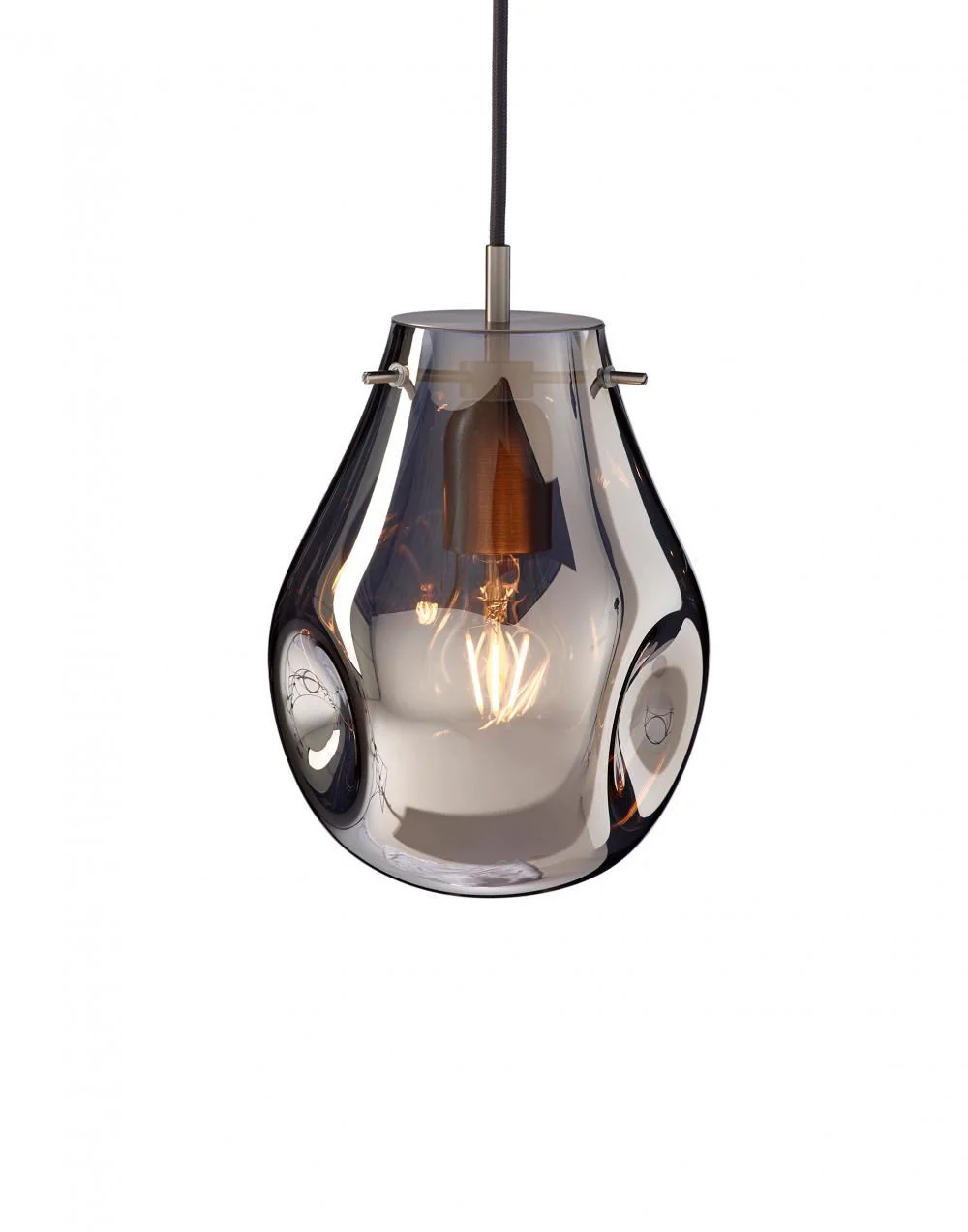Soap pendant light - Image 10