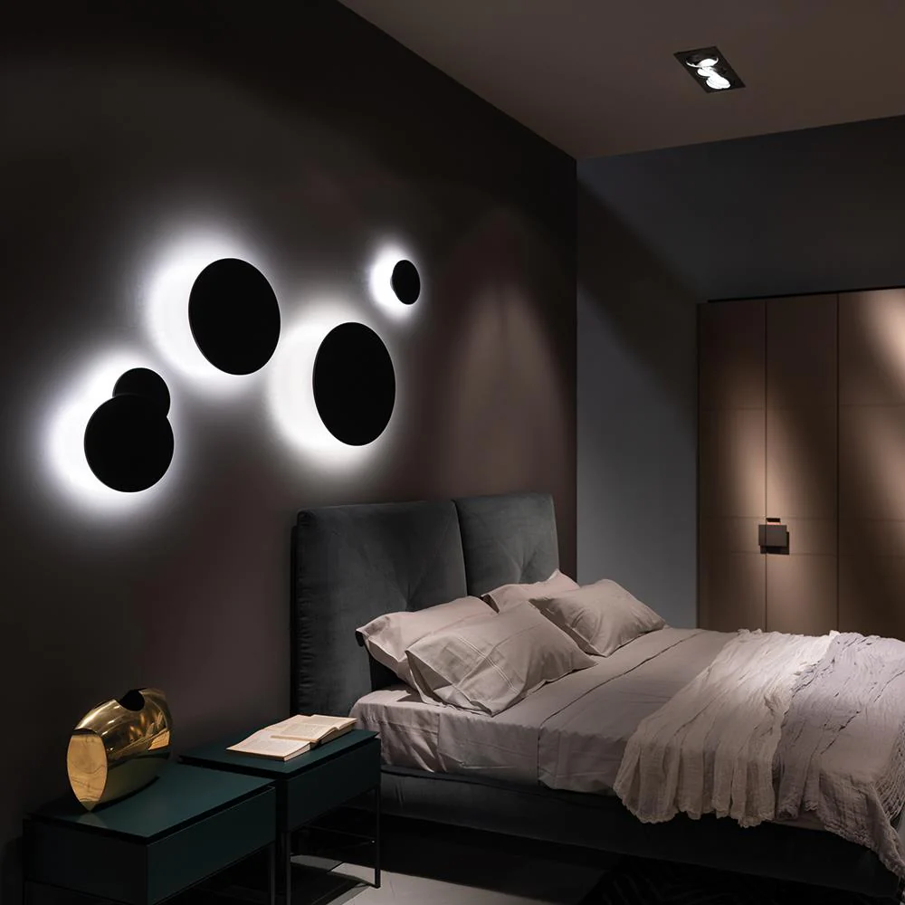 Light Point Soho Wall Light - Image 4