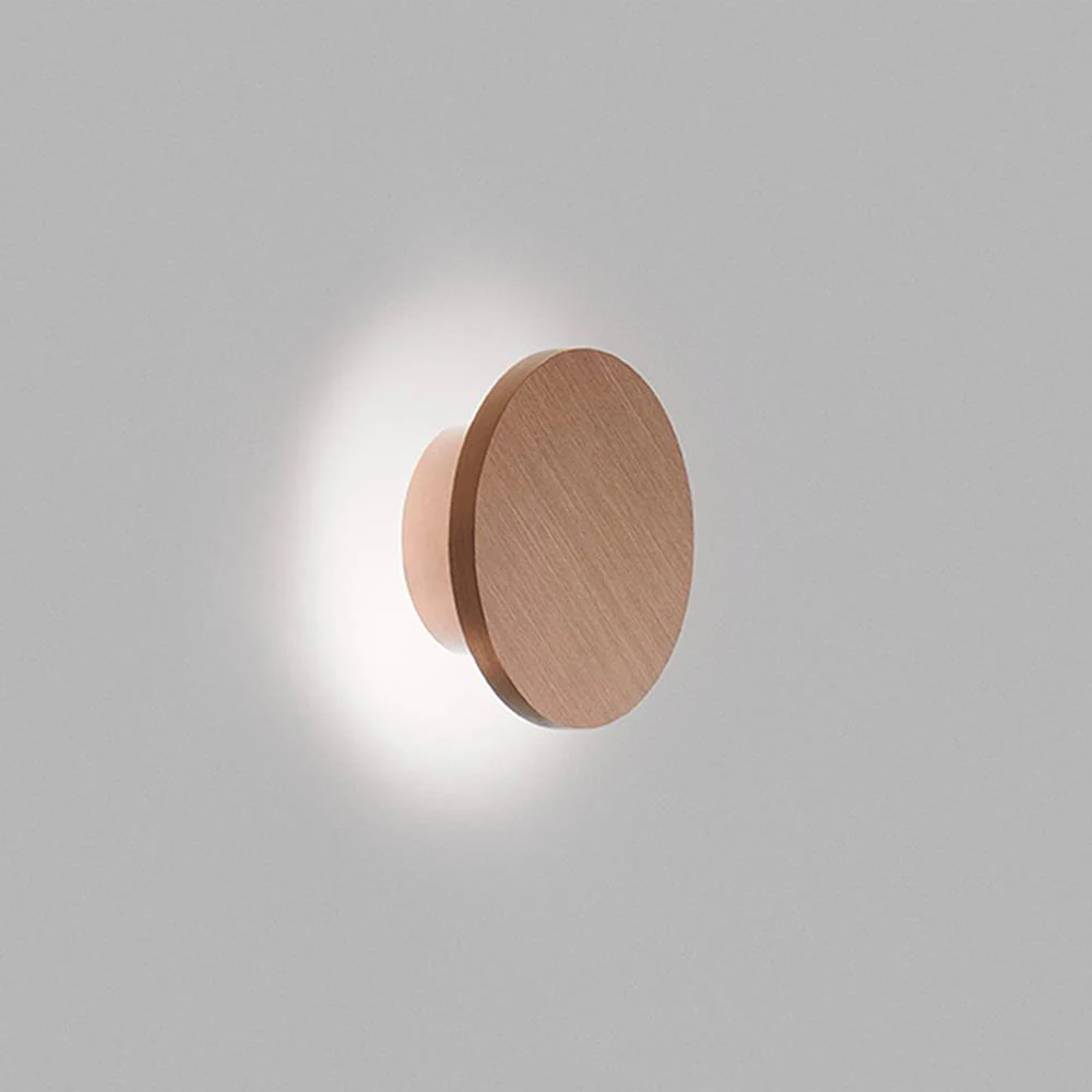 Light Point Soho Wall Light - Image 8