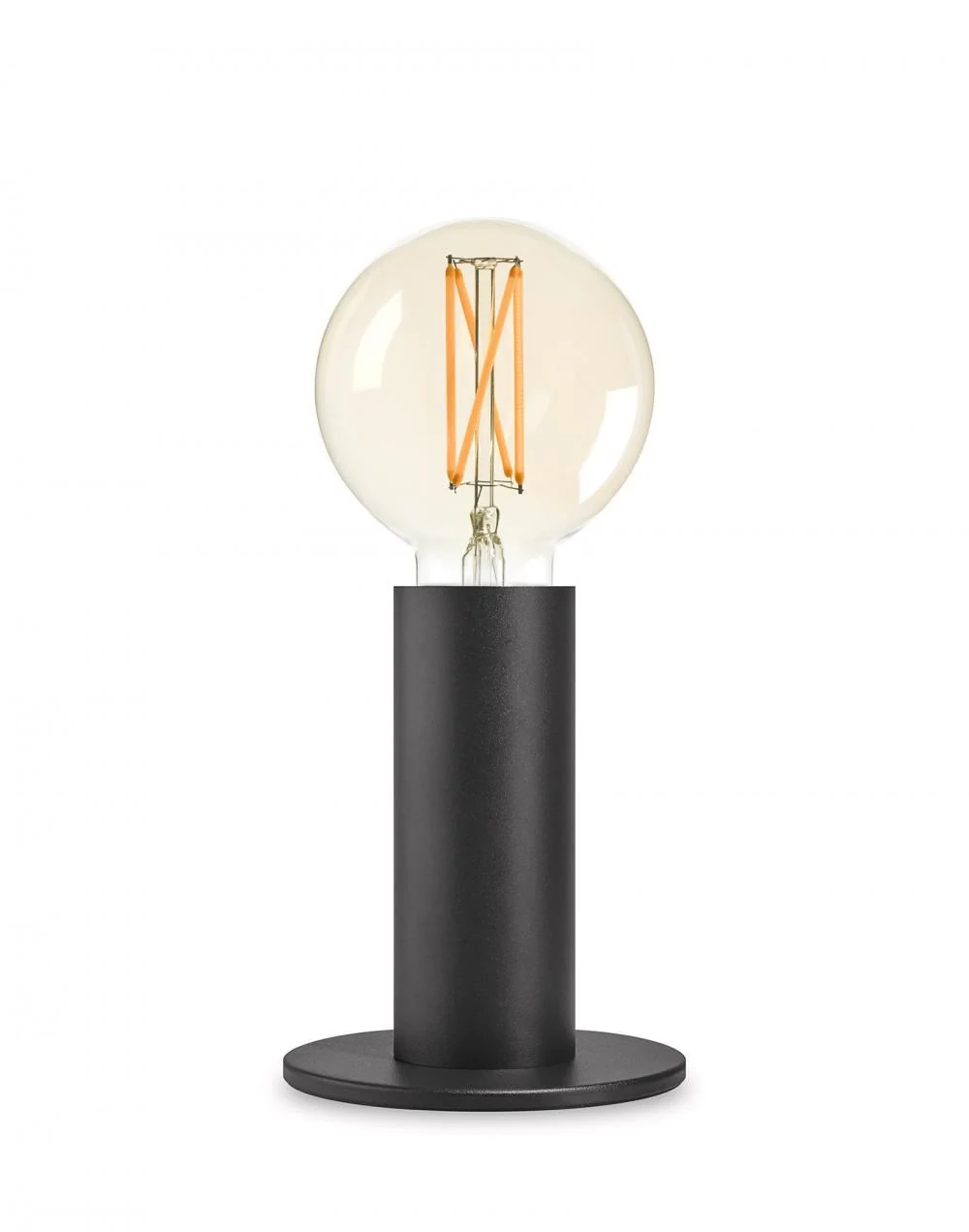 Outlet Sol LED table lamp - Image 4