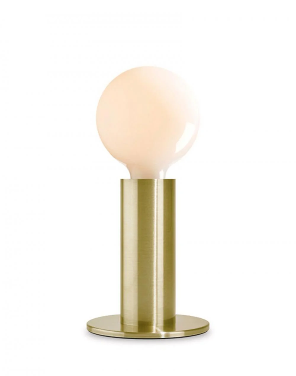 Outlet Sol LED table lamp - Image 5
