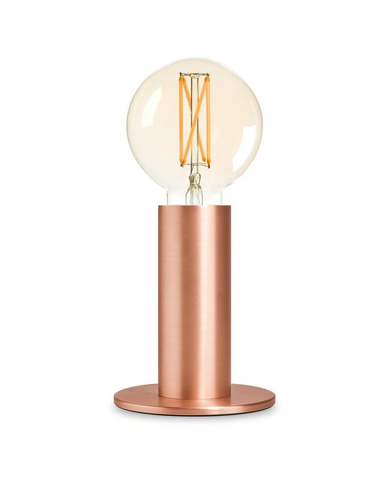 Outlet Sol LED table lamp - Image 7