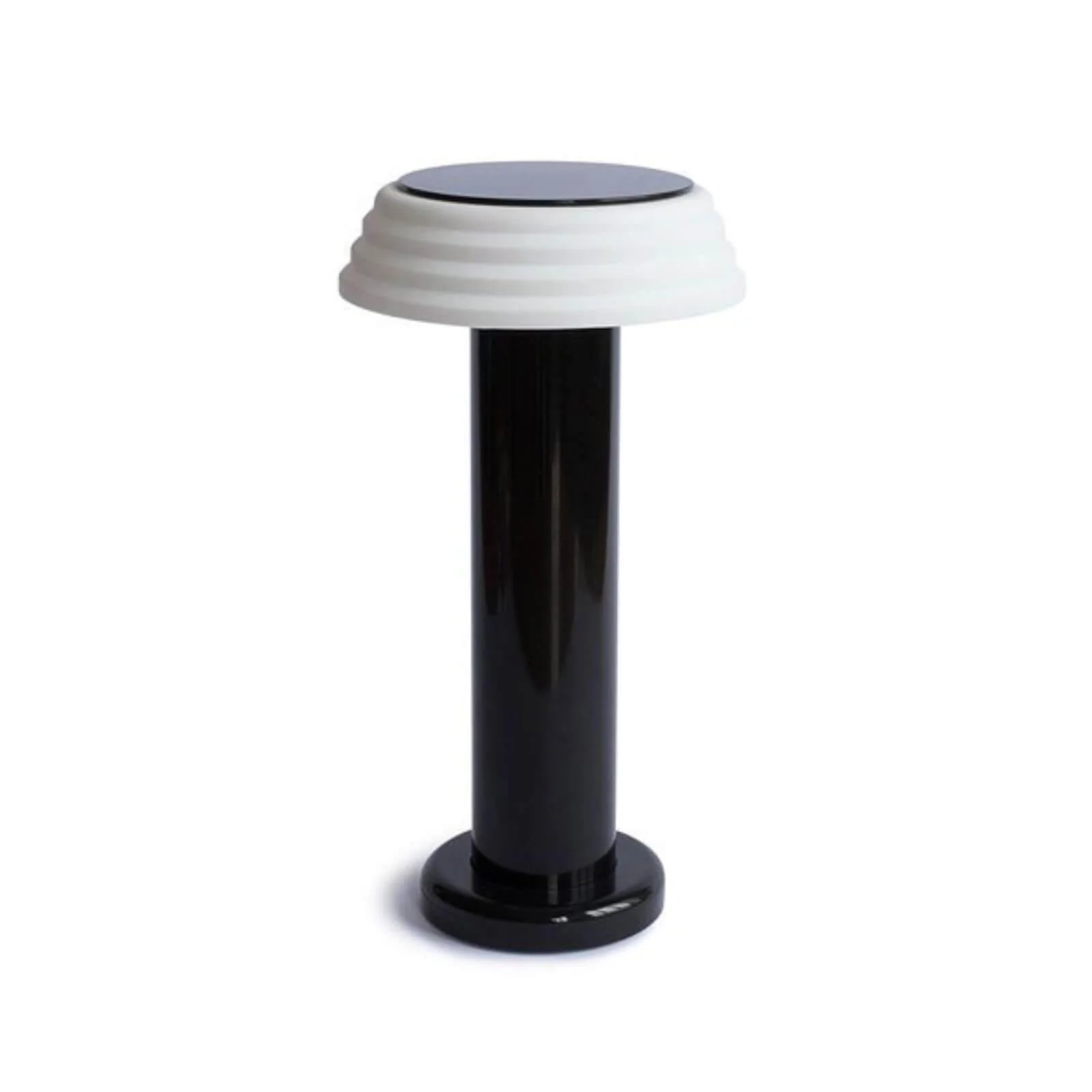 Sowden PL1 portable Rechargeable lamp - Image 4
