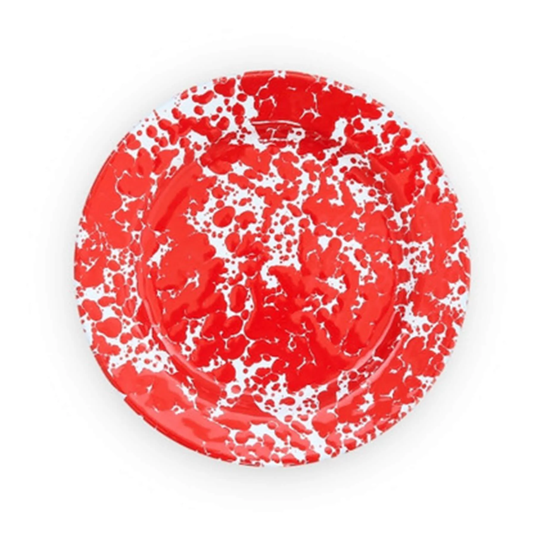 Splatter side plate - Image 2