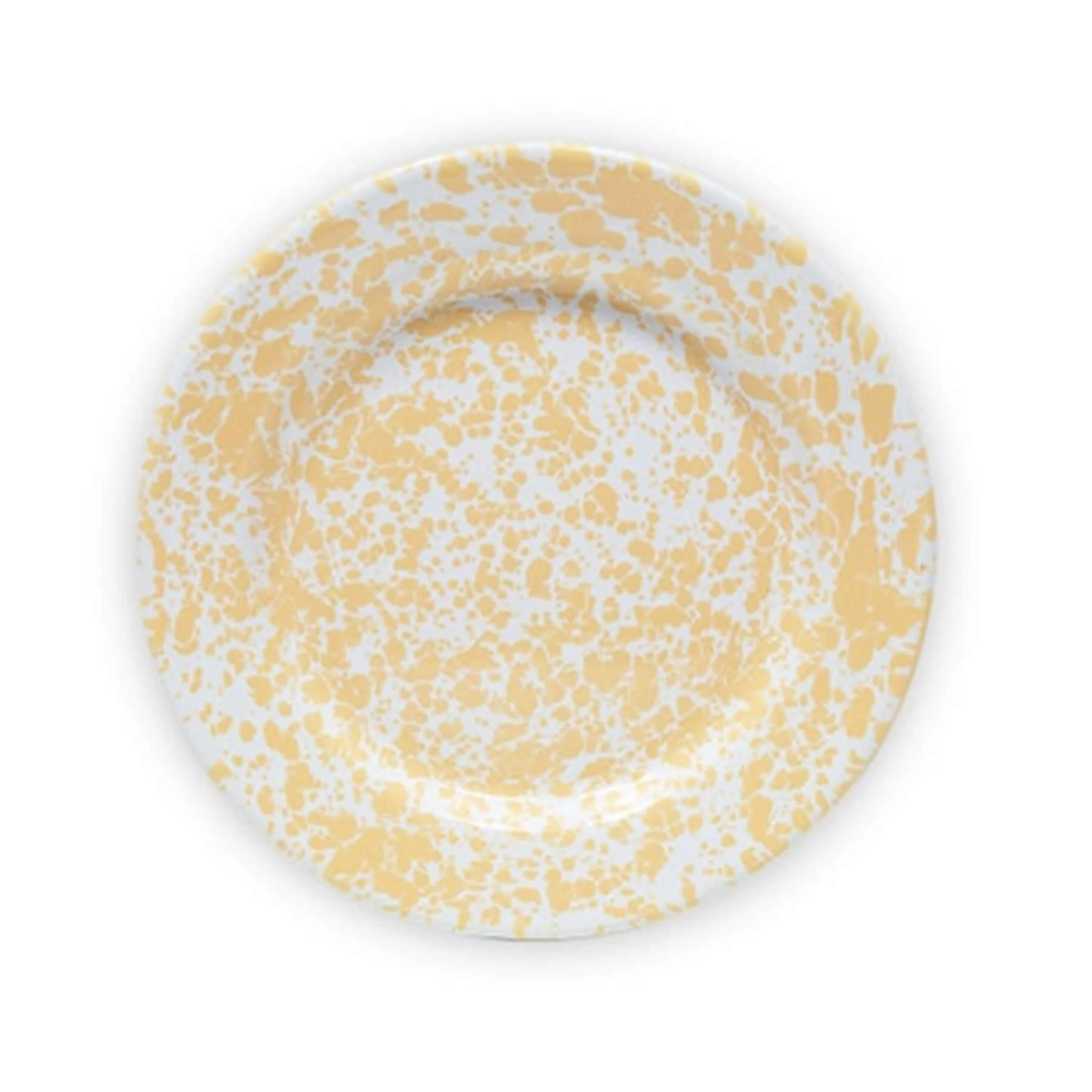 Splatter side plate - Image 3