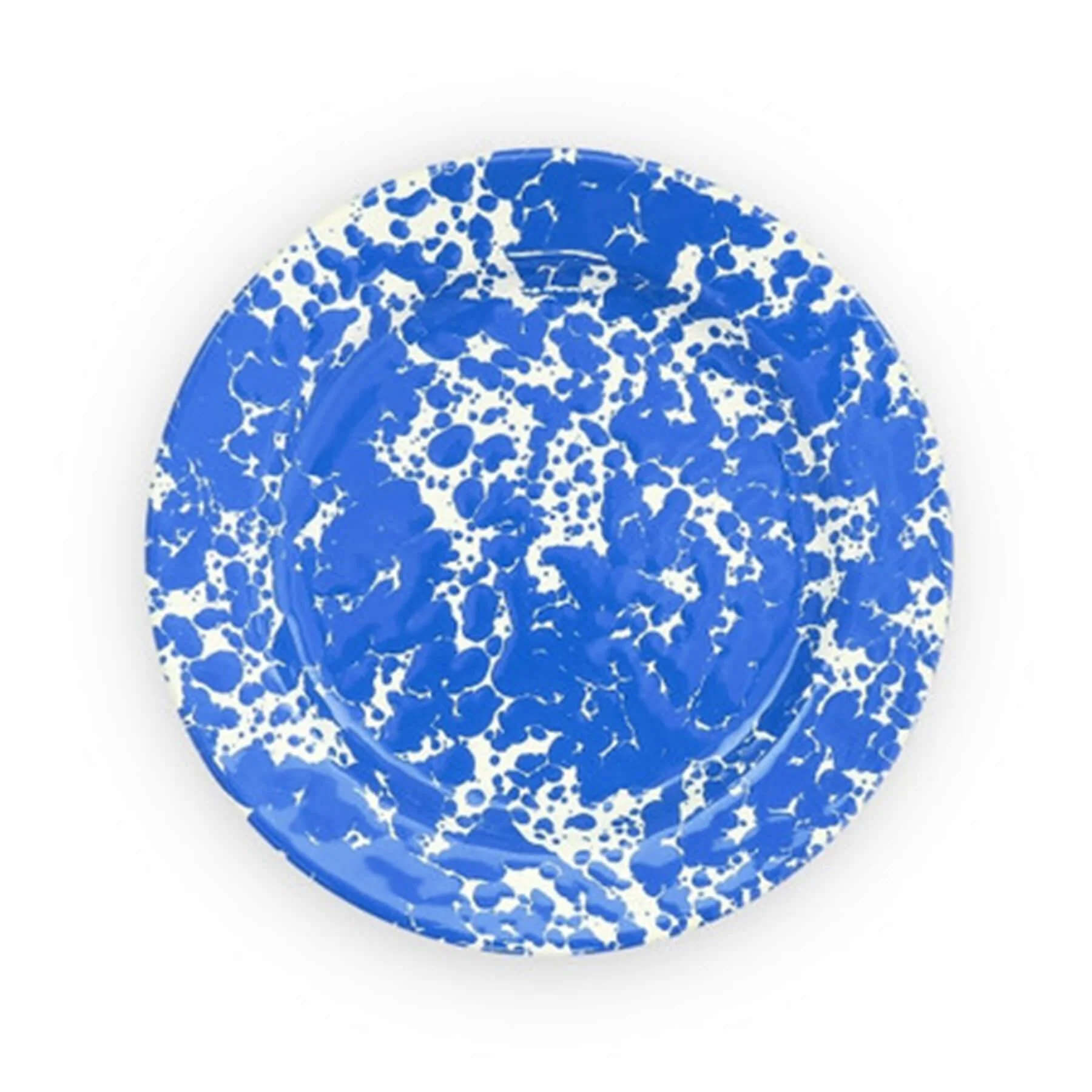 Splatter side plate - Image 4