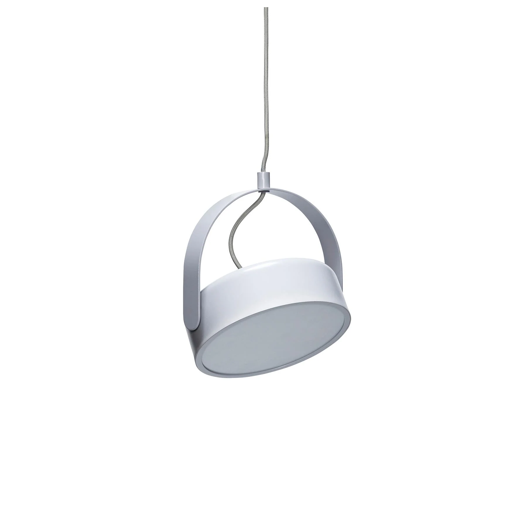Hubsch Stage Pendant Light - Image 6