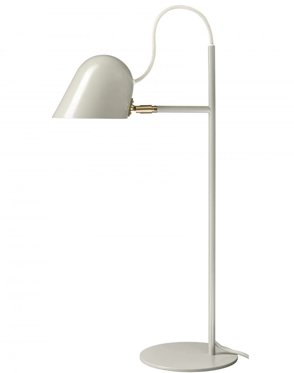 Streck Table Lamp - Image 2