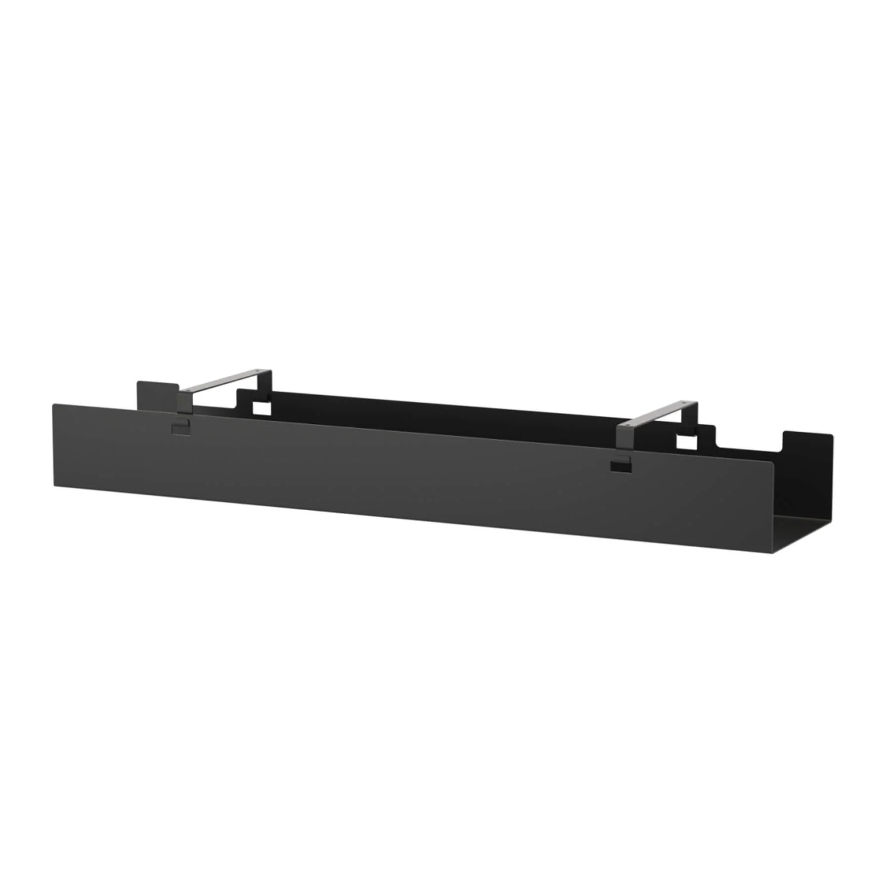 String Furniture Cable Tray - Image 2