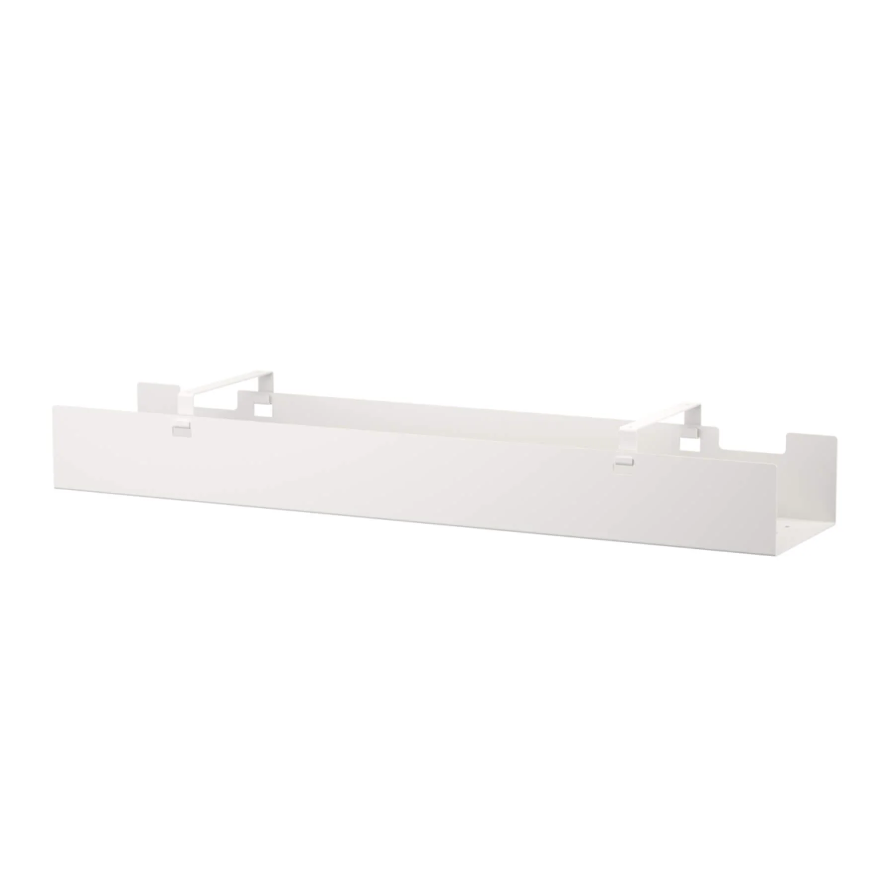 String Furniture Cable Tray - Image 3