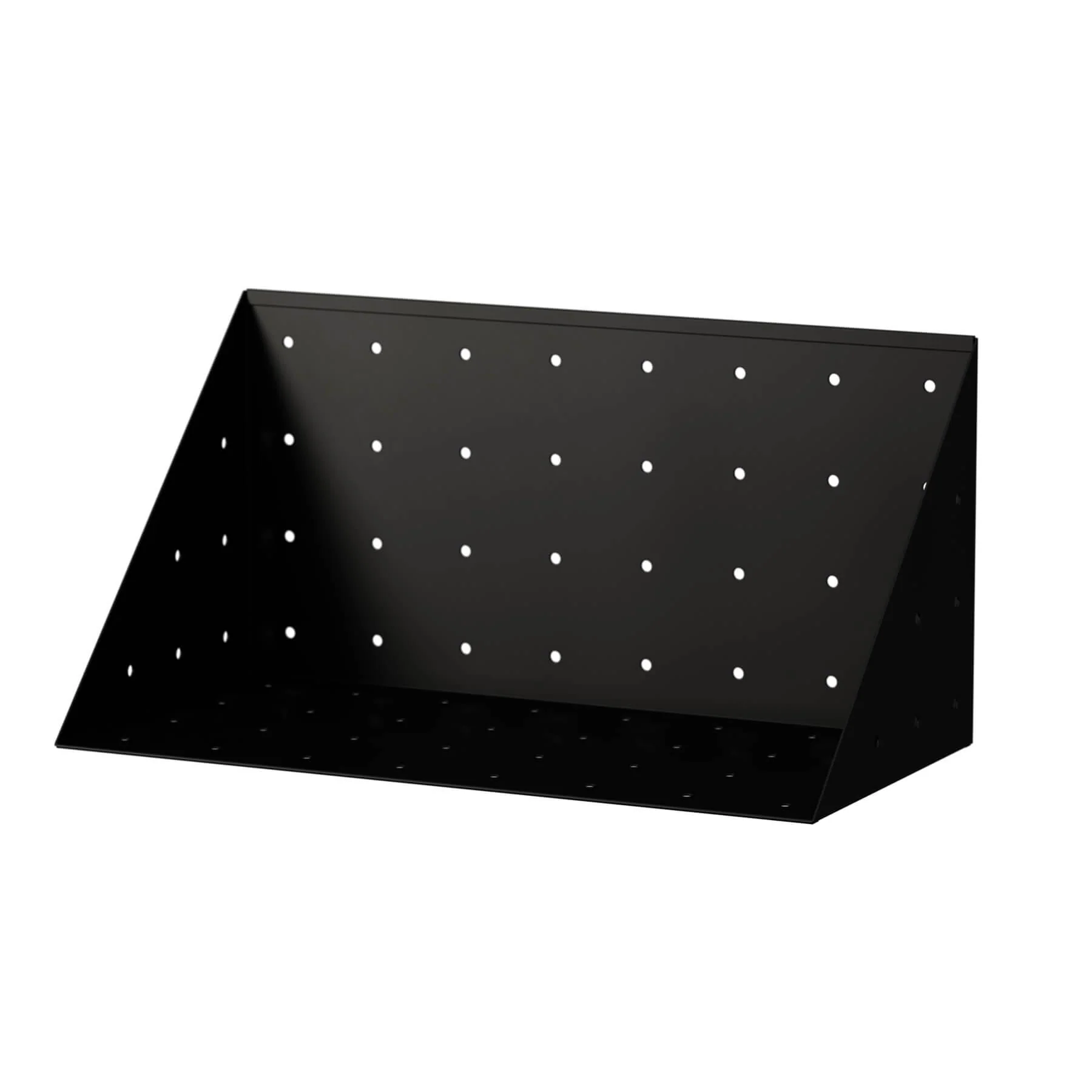 String Furniture Center Center External Shelf - Image 5